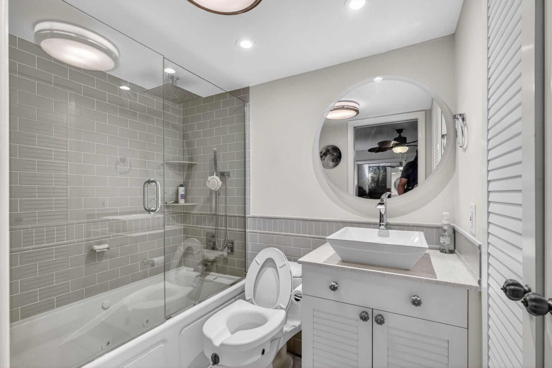 121 Wettaw Lane, Unit 110, North Palm Beach, FL 33408 Photo