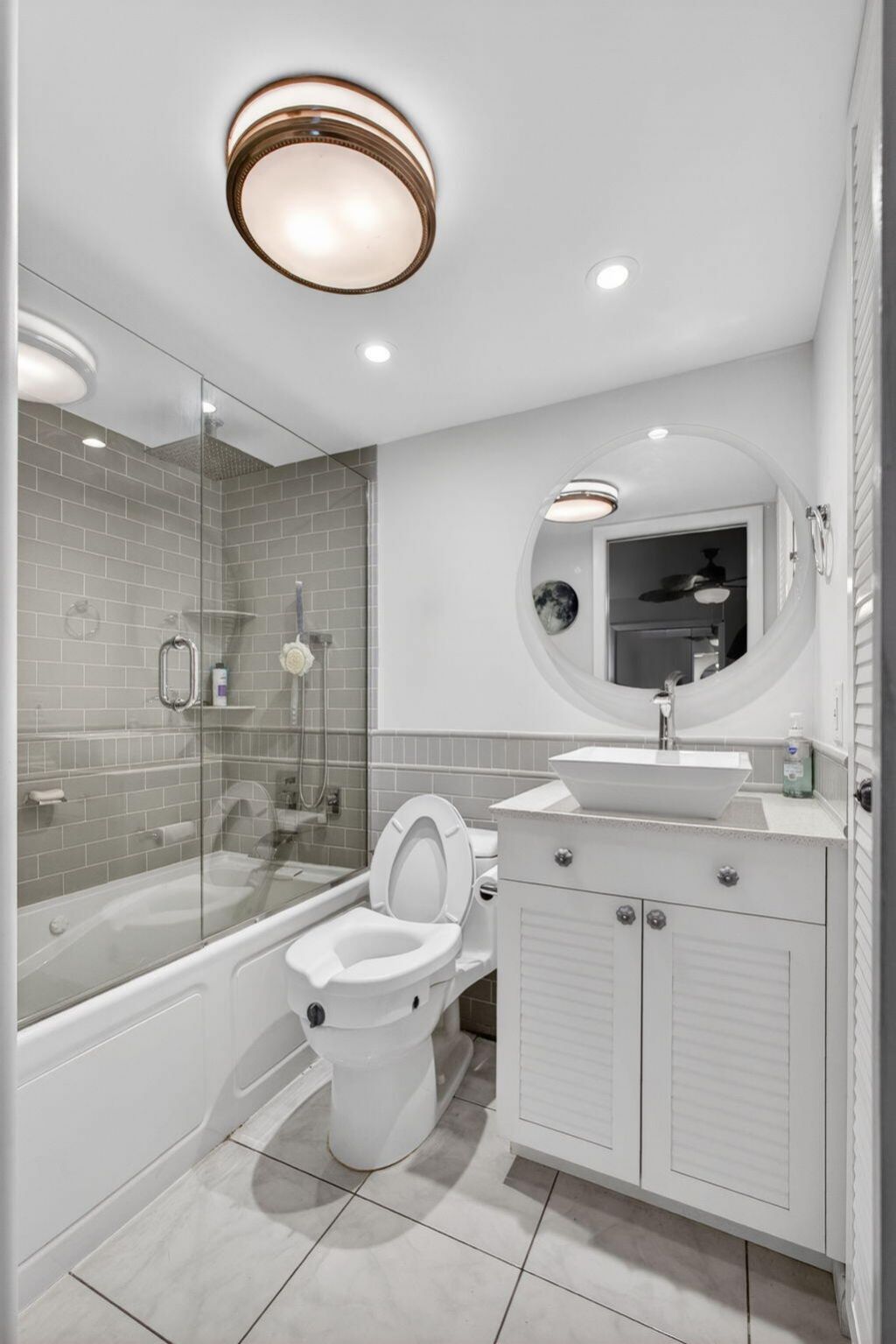 121 Wettaw Lane, Unit 110, North Palm Beach, FL 33408 Photo