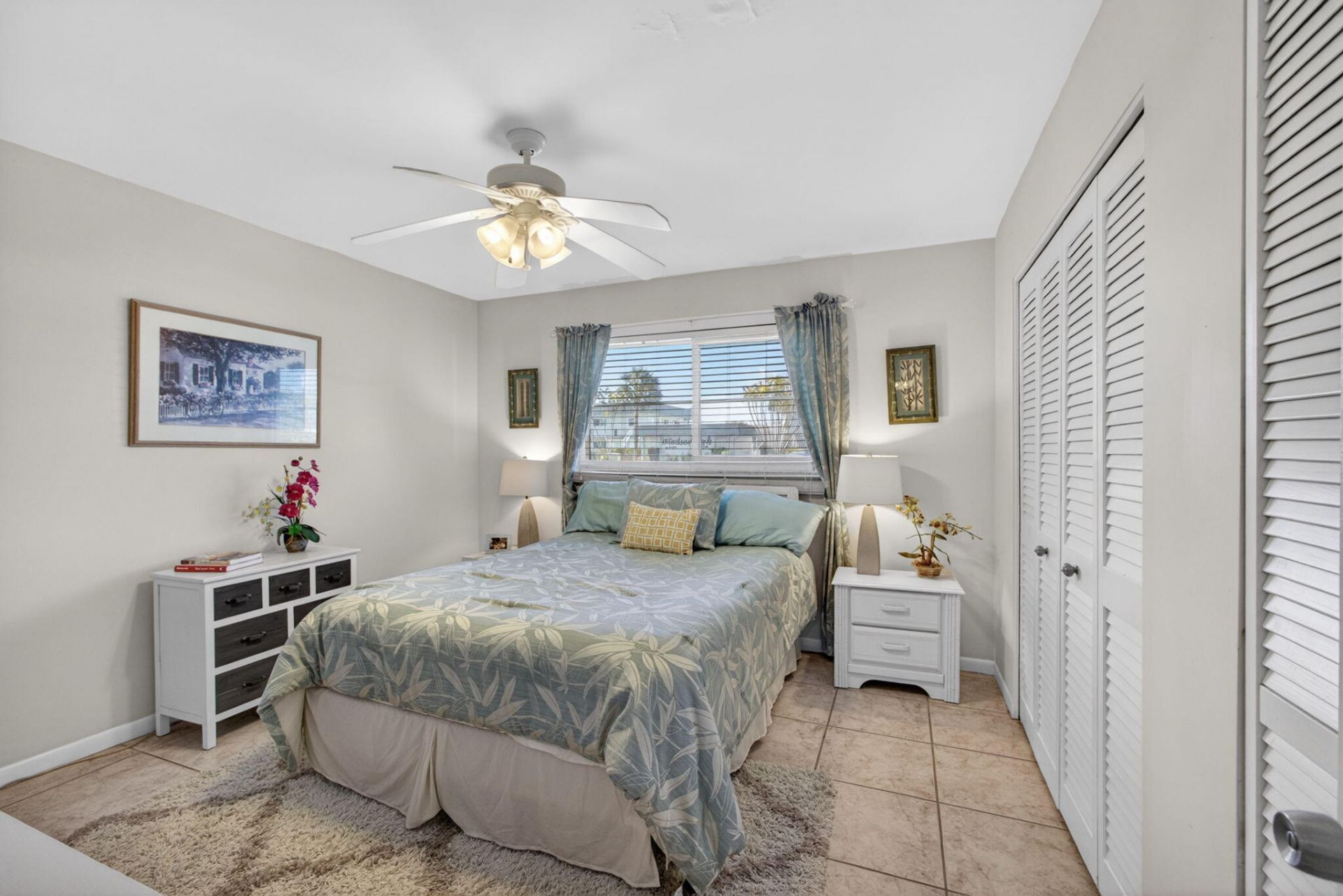 121 Wettaw Lane, Unit 110, North Palm Beach, FL 33408 Photo