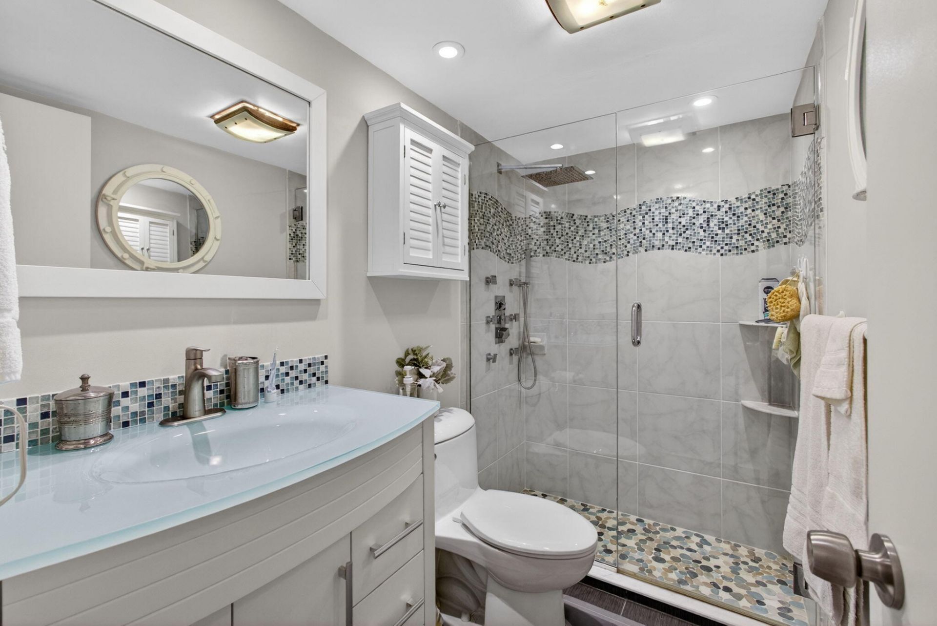 121 Wettaw Lane, Unit 110, North Palm Beach, FL 33408 Photo