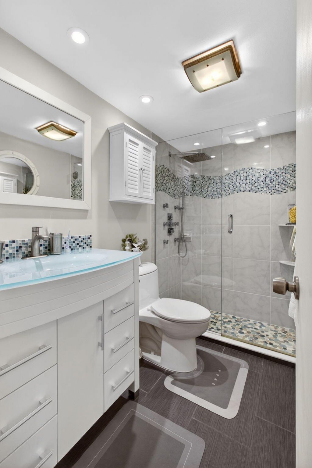 121 Wettaw Lane, Unit 110, North Palm Beach, FL 33408 Photo