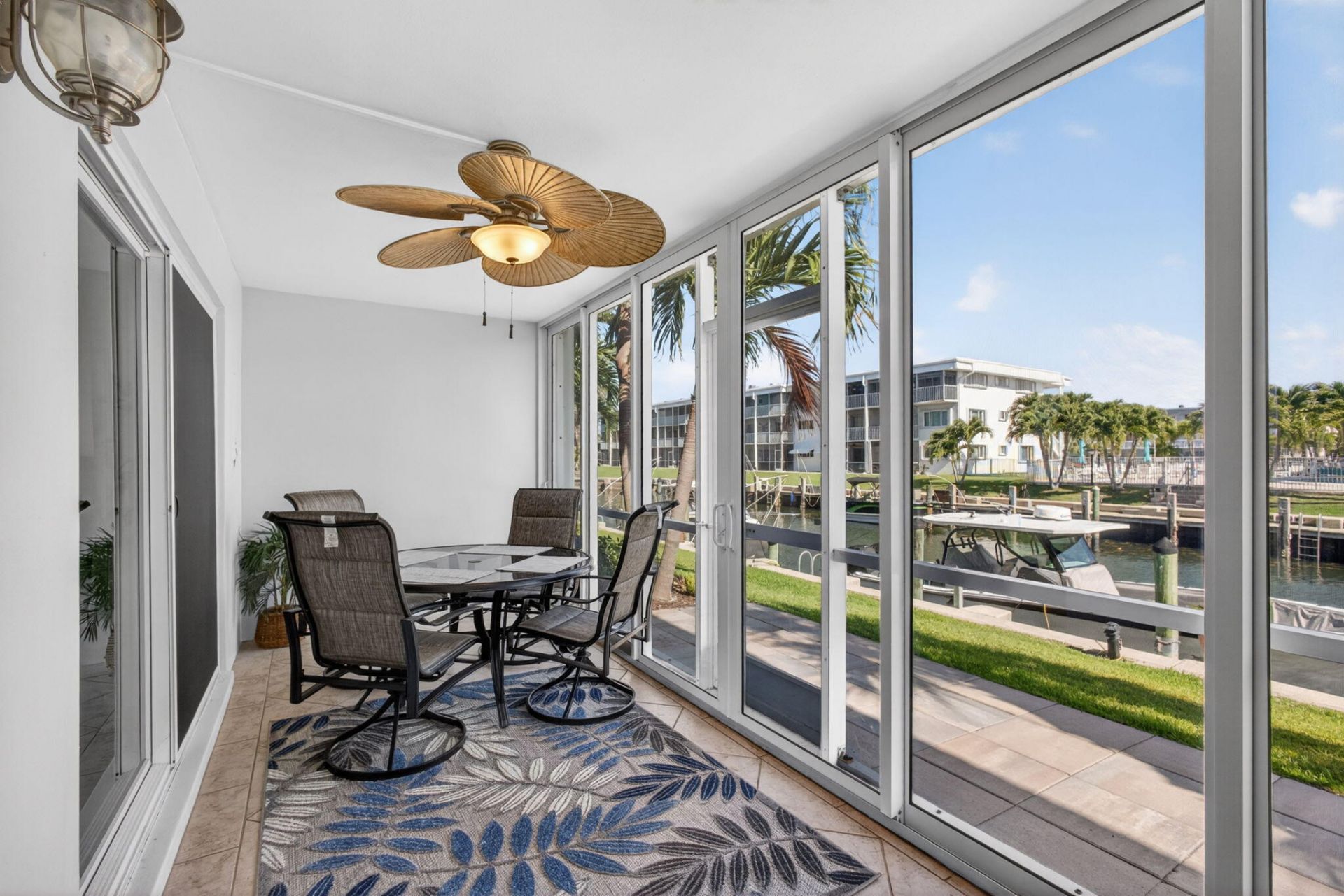 121 Wettaw Lane, Unit 110, North Palm Beach, FL 33408 Photo