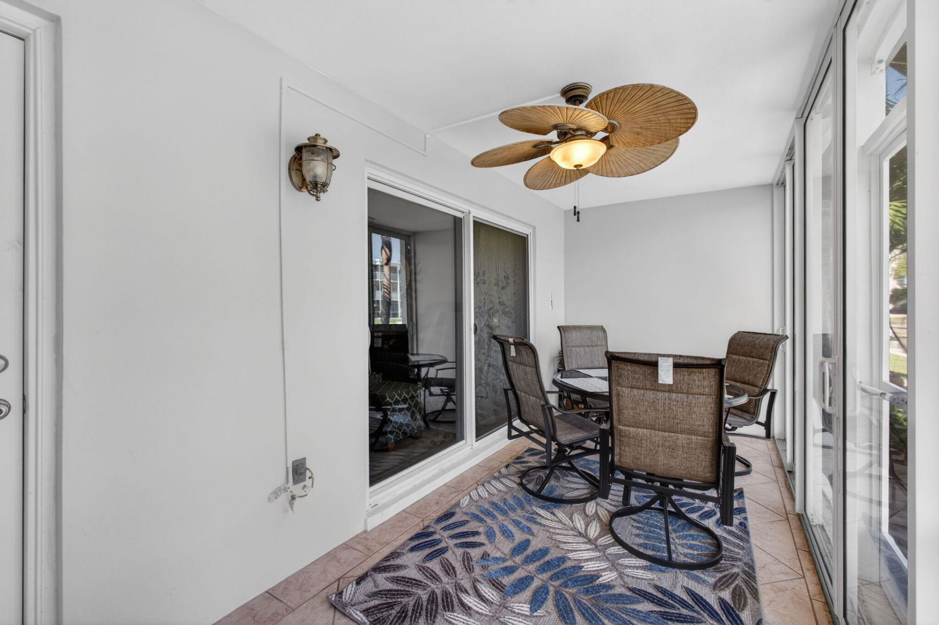 121 Wettaw Lane, Unit 110, North Palm Beach, FL 33408 Photo