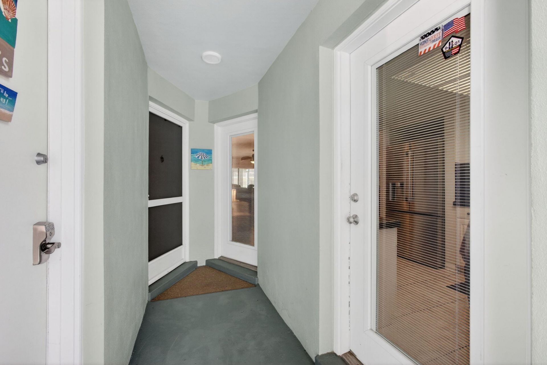 121 Wettaw Lane, Unit 110, North Palm Beach, FL 33408 Photo