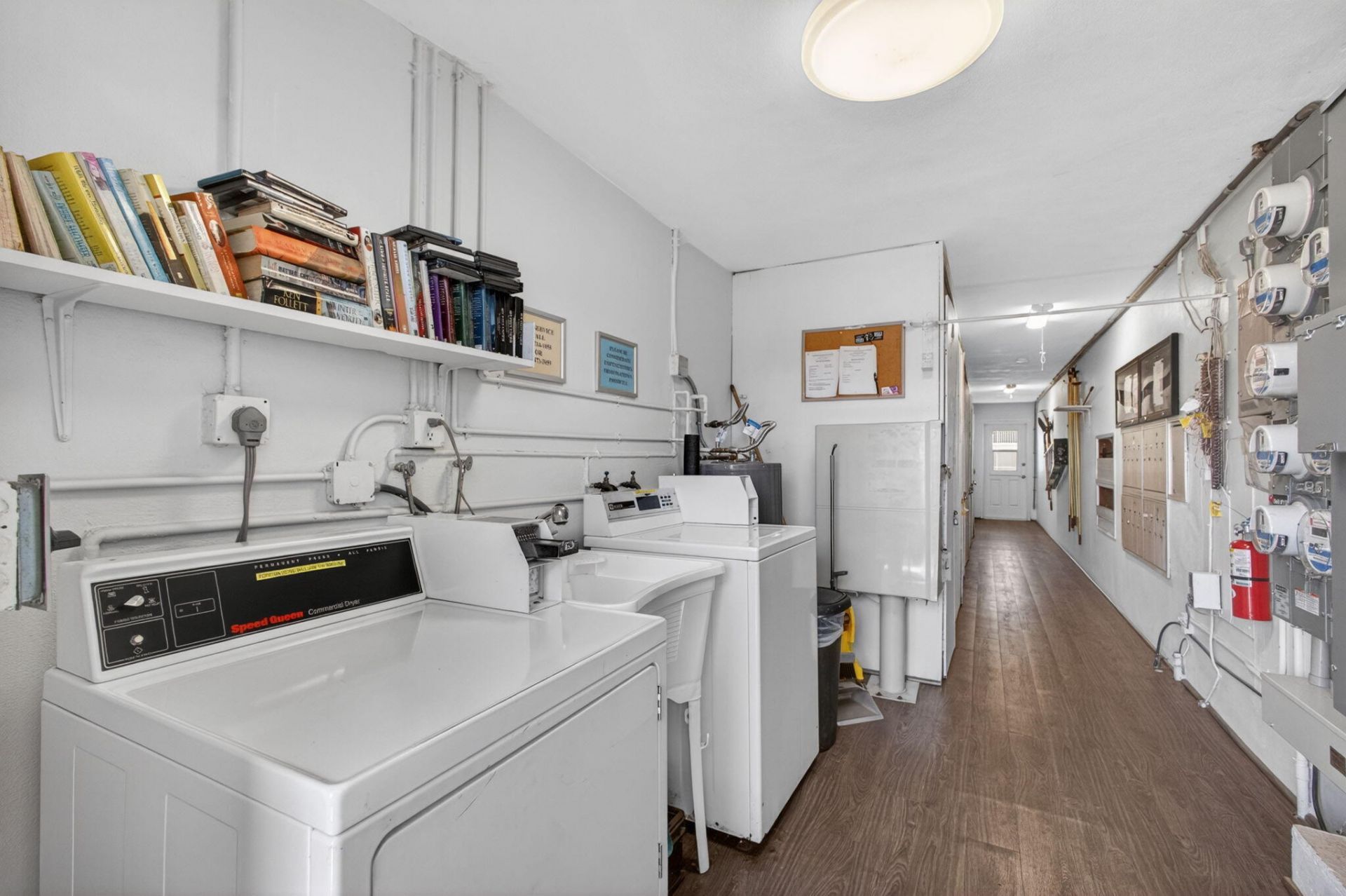 121 Wettaw Lane, Unit 110, North Palm Beach, FL 33408 Photo
