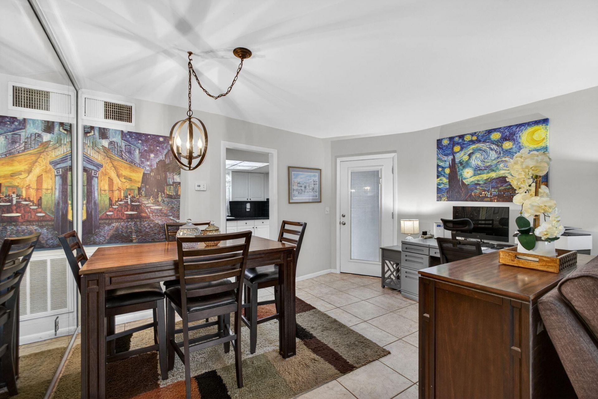 121 Wettaw Lane, Unit 110, North Palm Beach, FL 33408 Photo