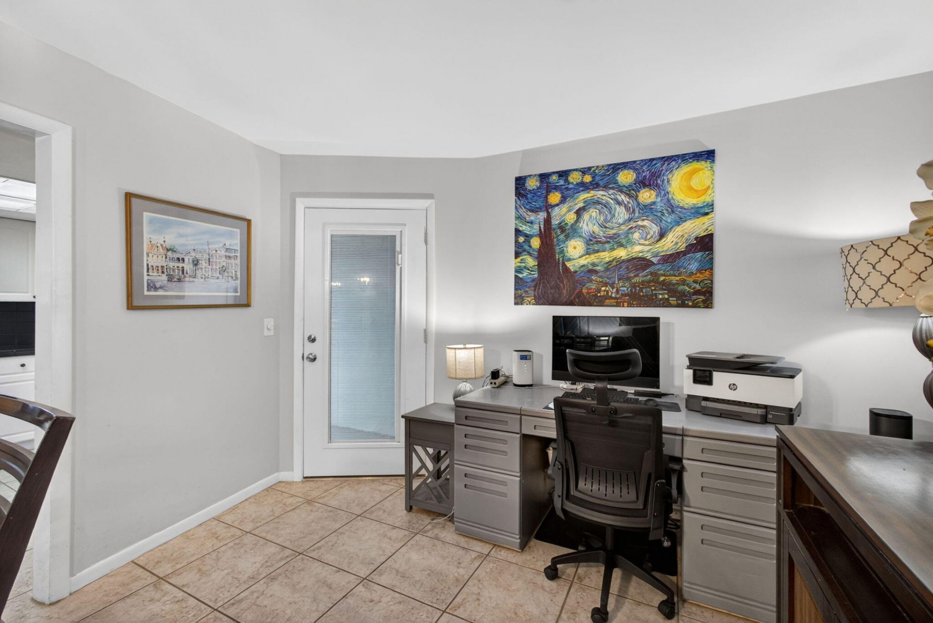 121 Wettaw Lane, Unit 110, North Palm Beach, FL 33408 Photo