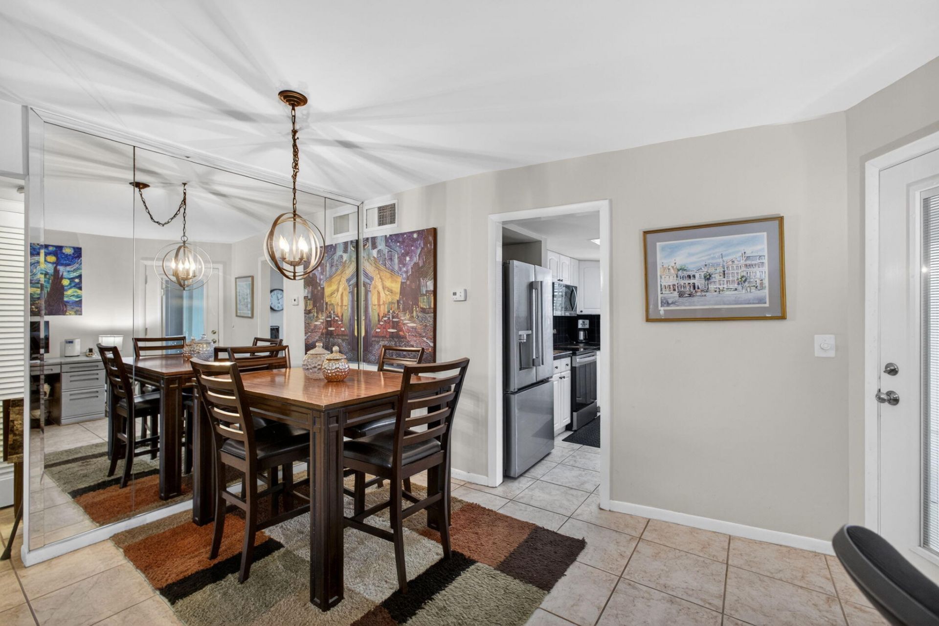 121 Wettaw Lane, Unit 110, North Palm Beach, FL 33408 Photo
