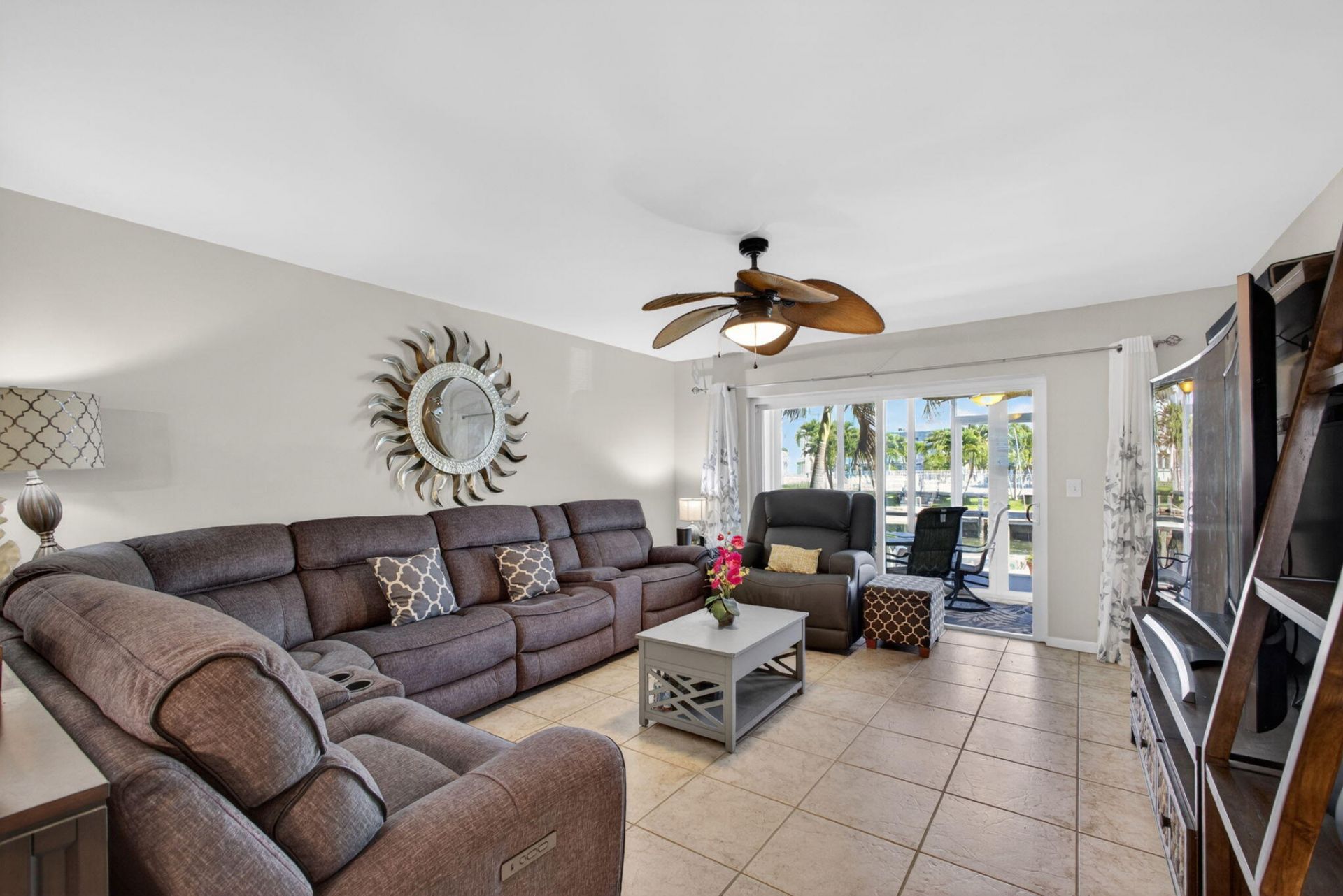 121 Wettaw Lane, Unit 110, North Palm Beach, FL 33408 Photo