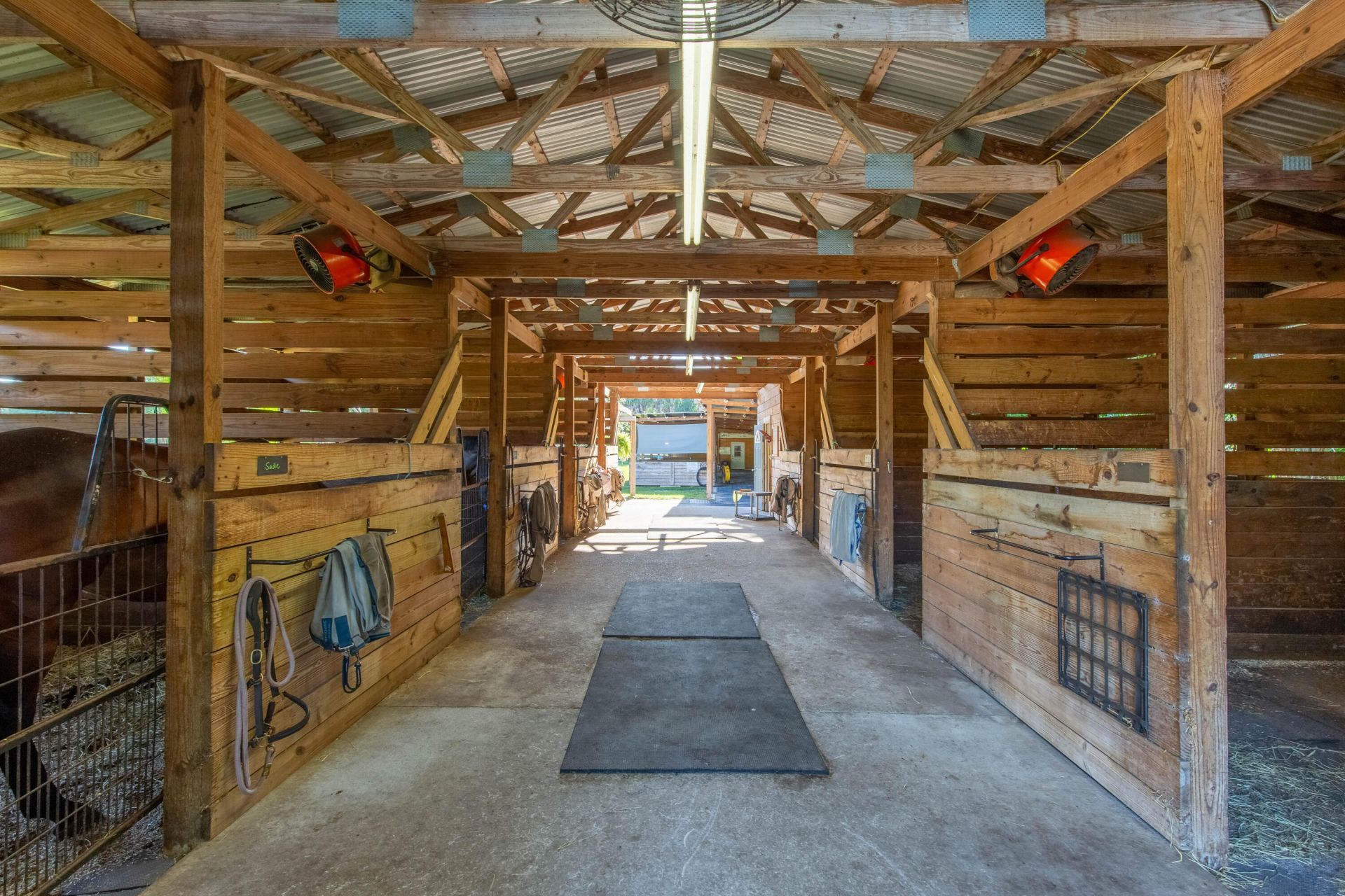 851 Hyde Park Road, Loxahatchee Groves, FL 33470 Photo