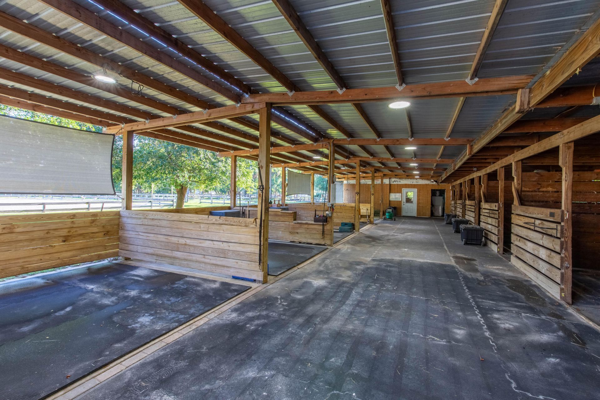 851 Hyde Park Road, Loxahatchee Groves, FL 33470 Photo