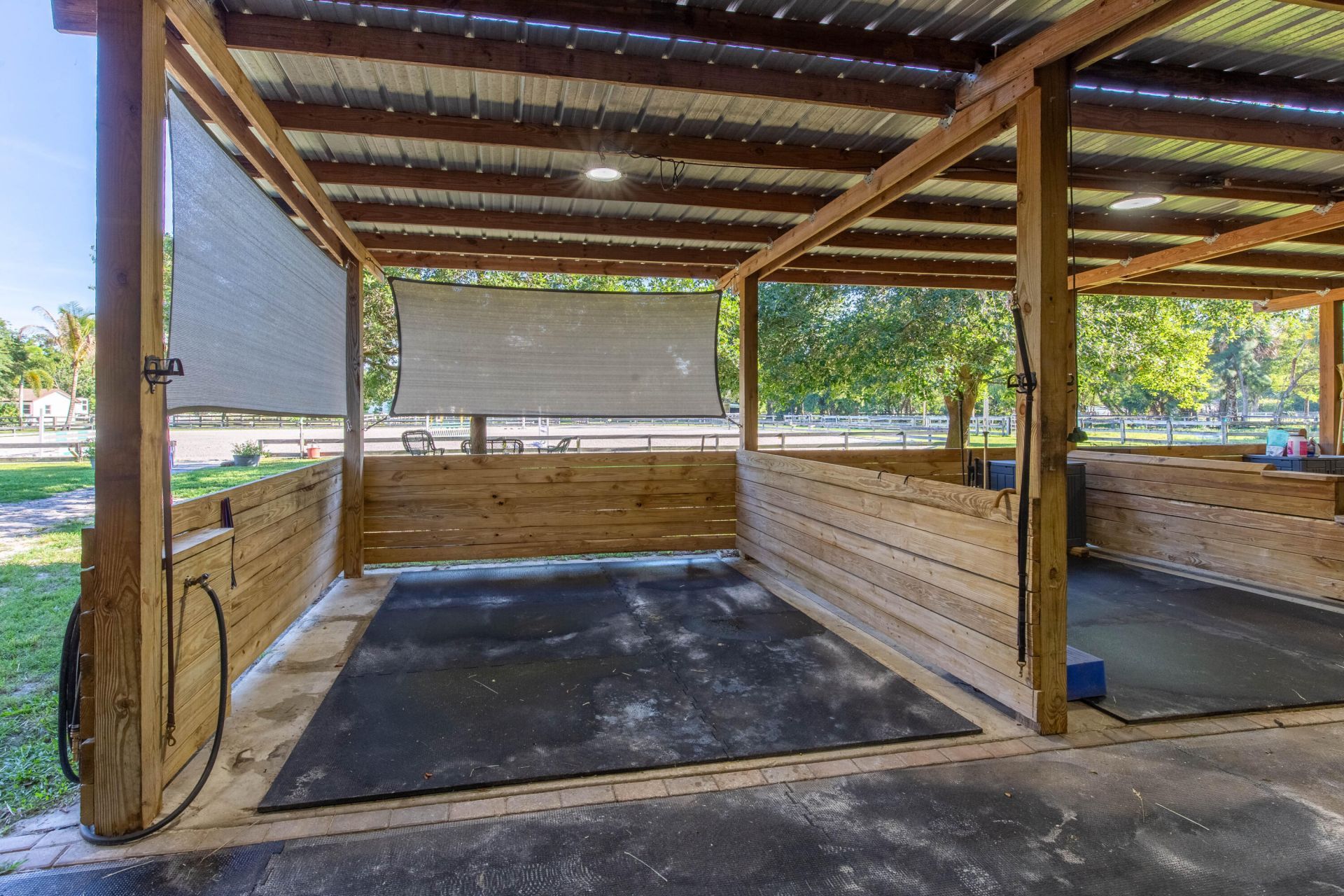 851 Hyde Park Road, Loxahatchee Groves, FL 33470 Photo