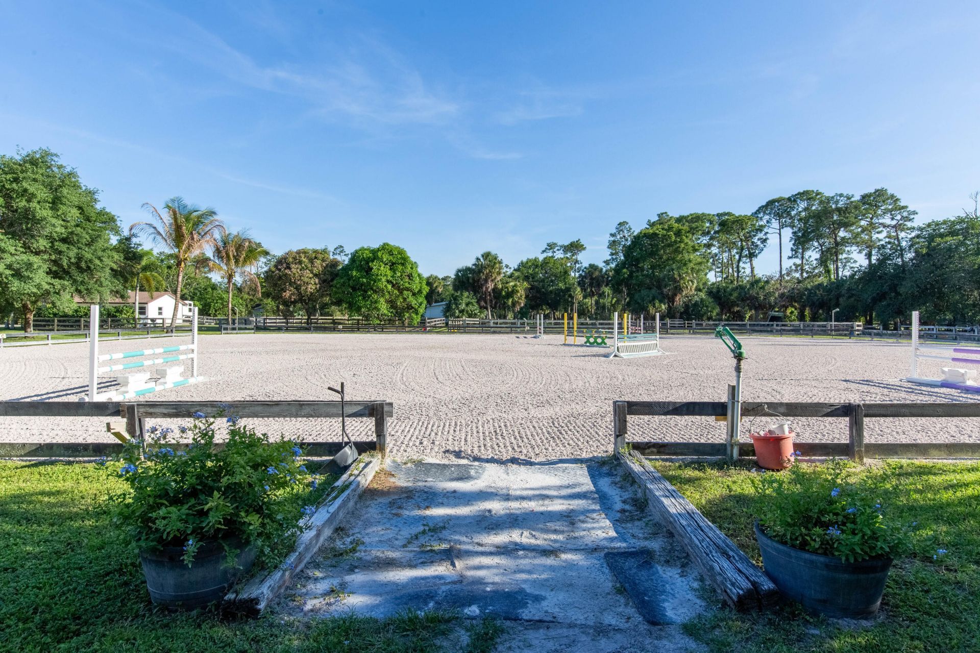 851 Hyde Park Road, Loxahatchee Groves, FL 33470 Photo