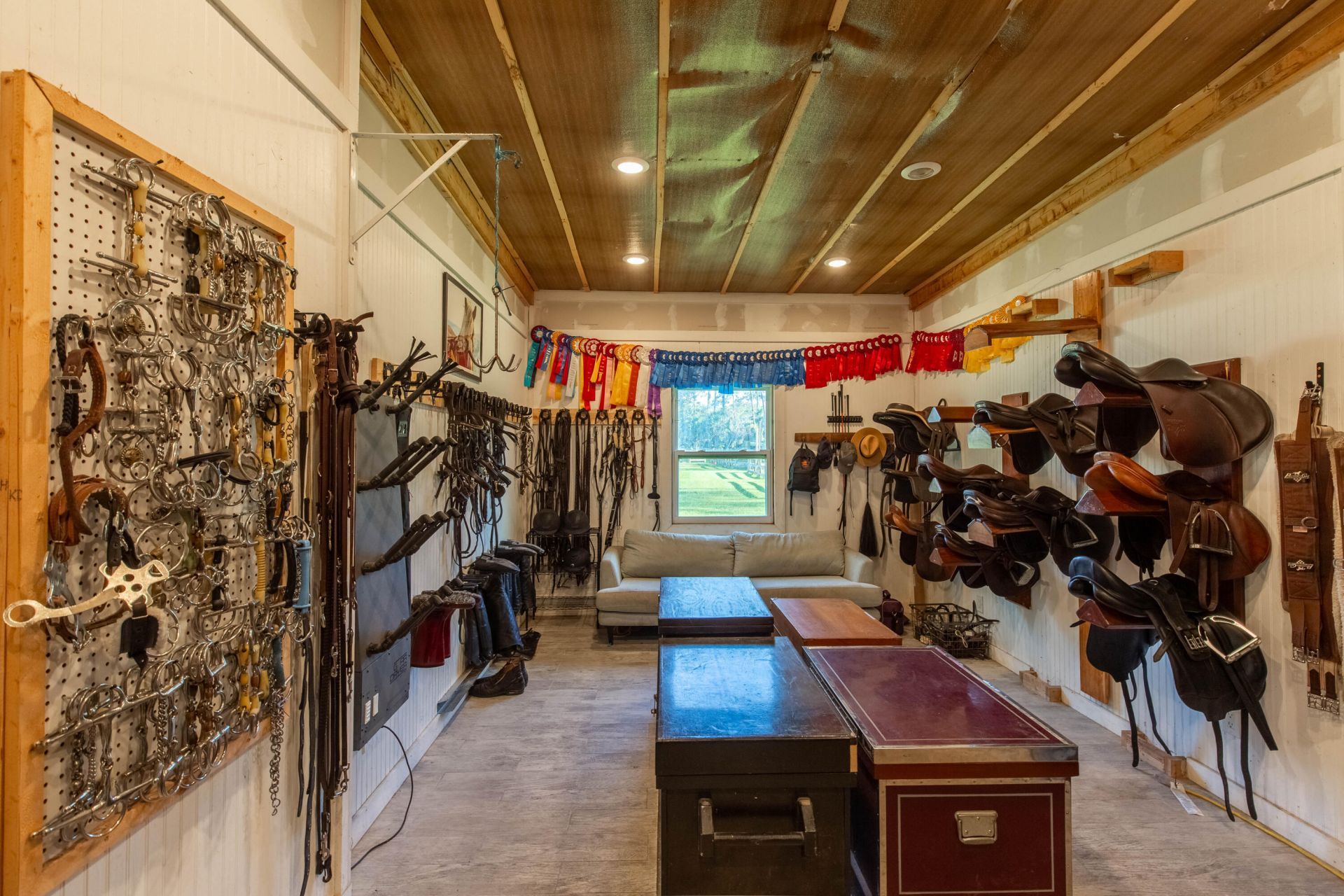 851 Hyde Park Road, Loxahatchee Groves, FL 33470 Photo