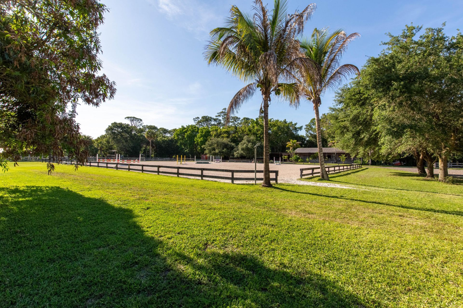 851 Hyde Park Road, Loxahatchee Groves, FL 33470 Photo
