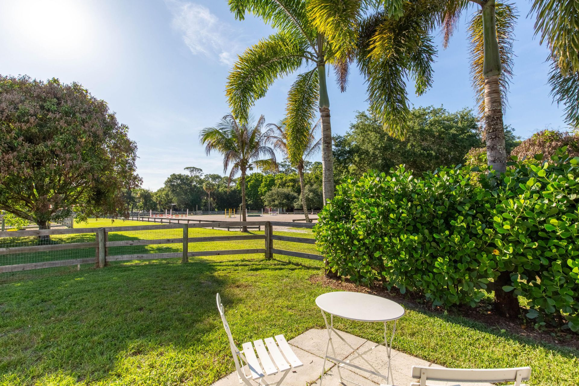 851 Hyde Park Road, Loxahatchee Groves, FL 33470 Photo