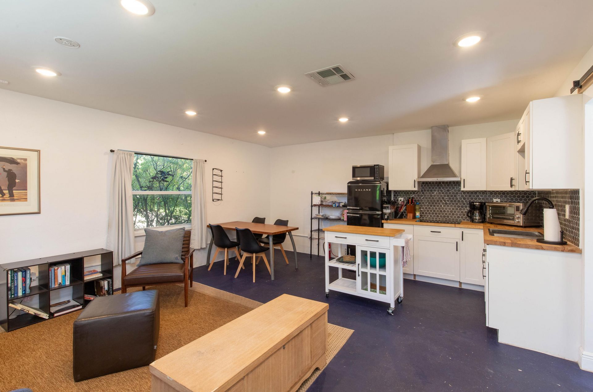 851 Hyde Park Road, Loxahatchee Groves, FL 33470 Photo