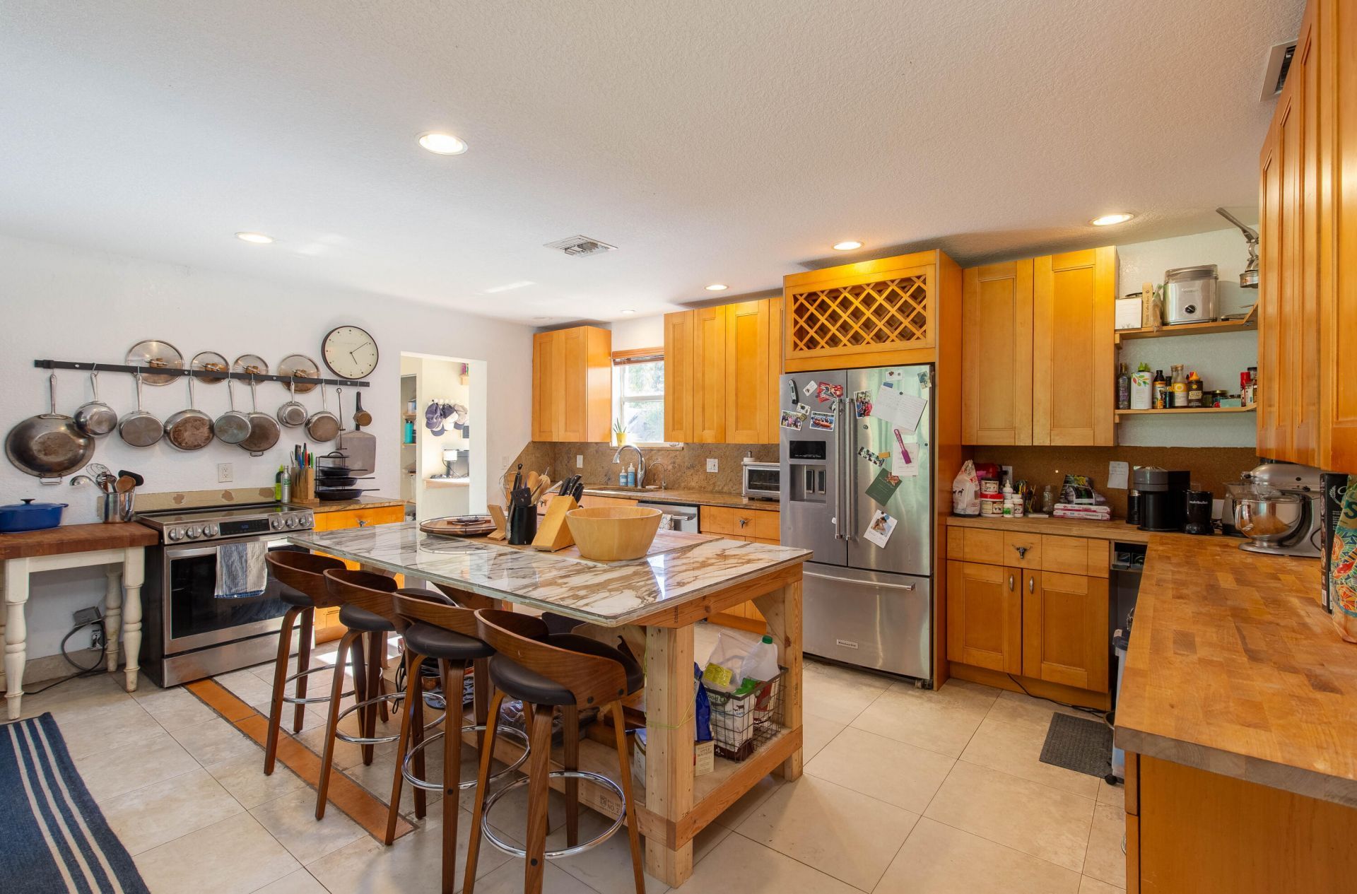 851 Hyde Park Road, Loxahatchee Groves, FL 33470 Photo