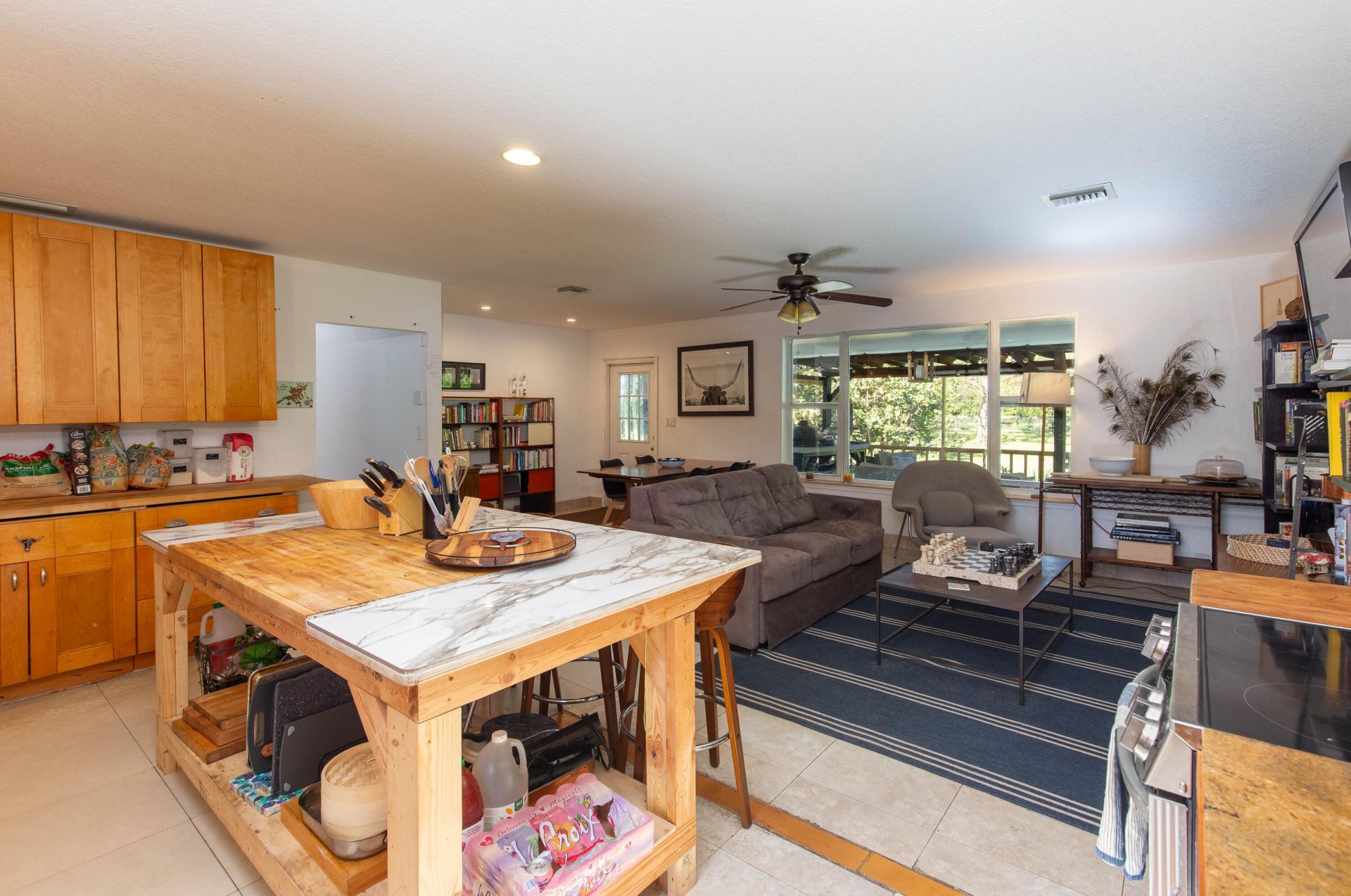 851 Hyde Park Road, Loxahatchee Groves, FL 33470 Photo