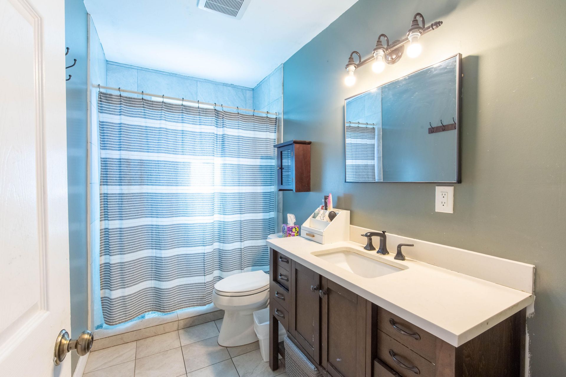 851 Hyde Park Road, Loxahatchee Groves, FL 33470 Photo
