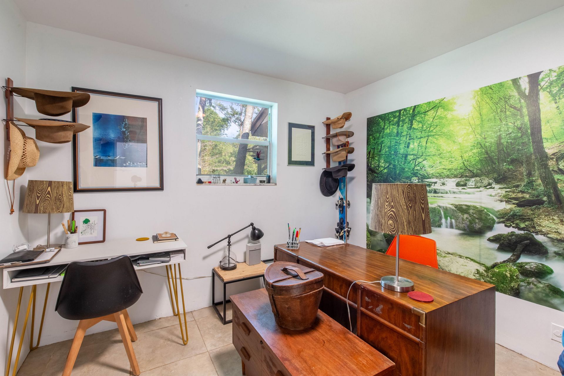 851 Hyde Park Road, Loxahatchee Groves, FL 33470 Photo