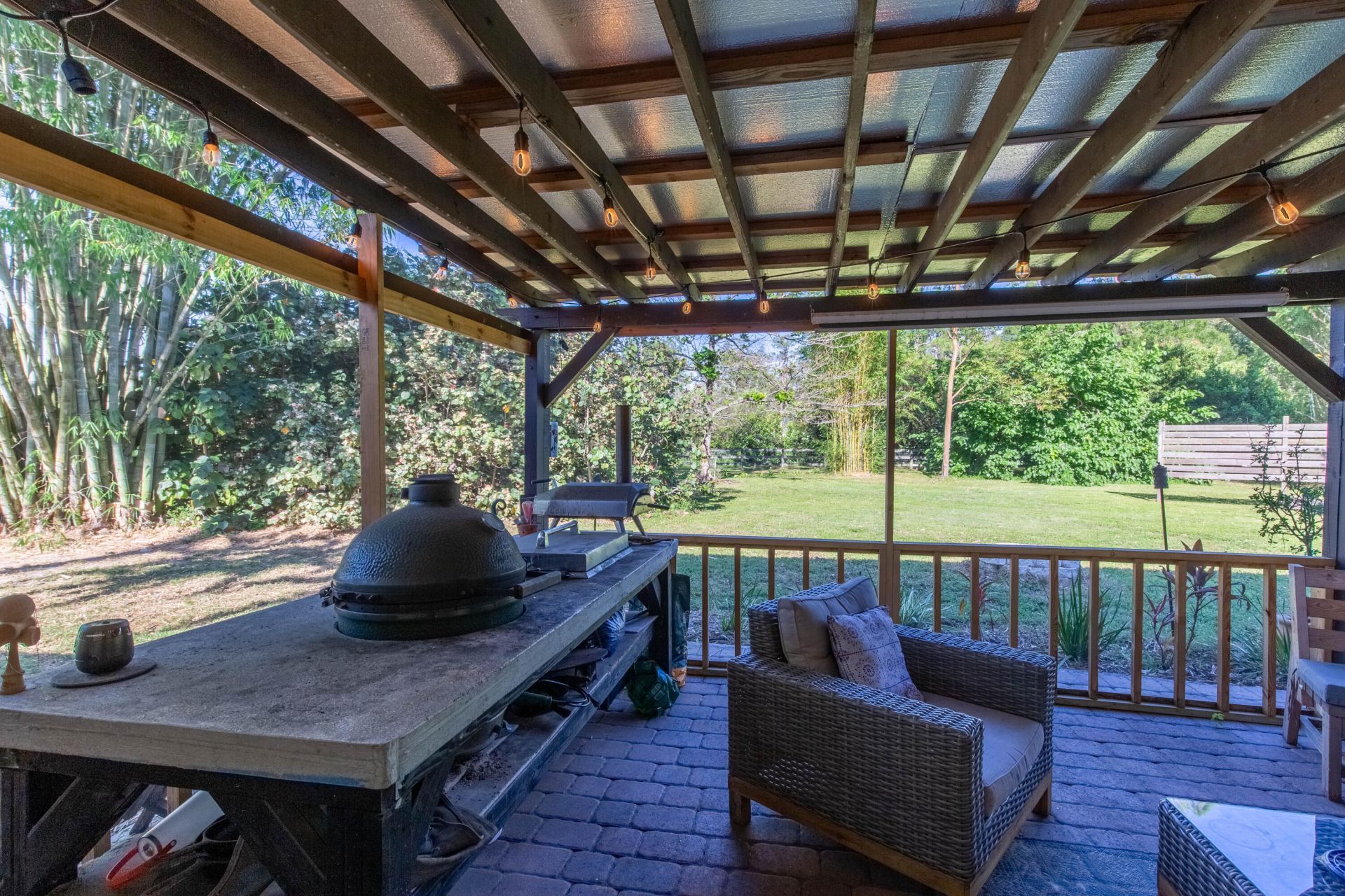 851 Hyde Park Road, Loxahatchee Groves, FL 33470 Photo