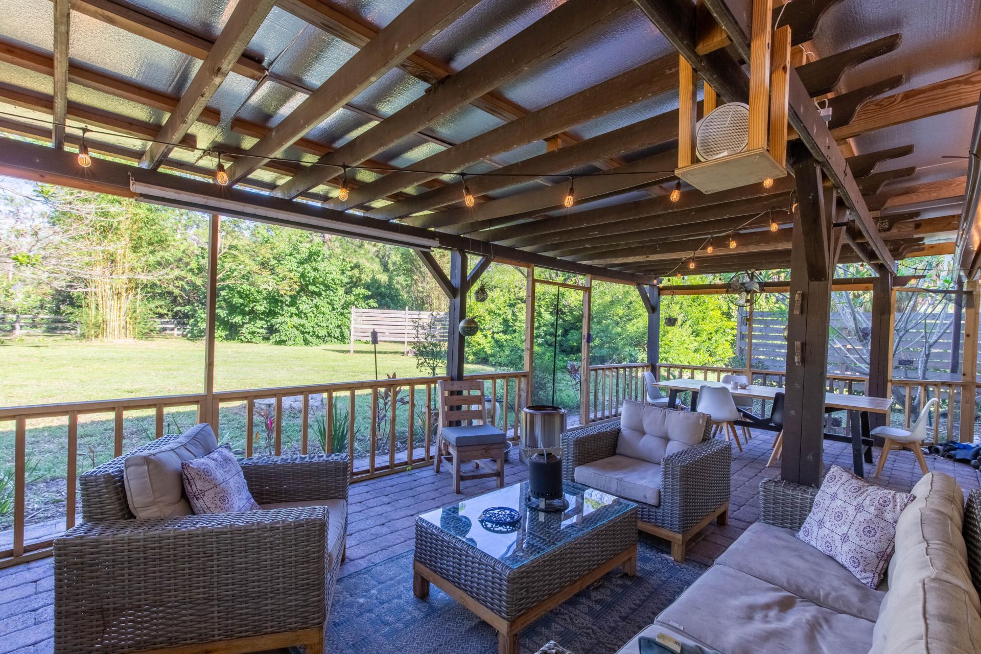 851 Hyde Park Road, Loxahatchee Groves, FL 33470 Photo