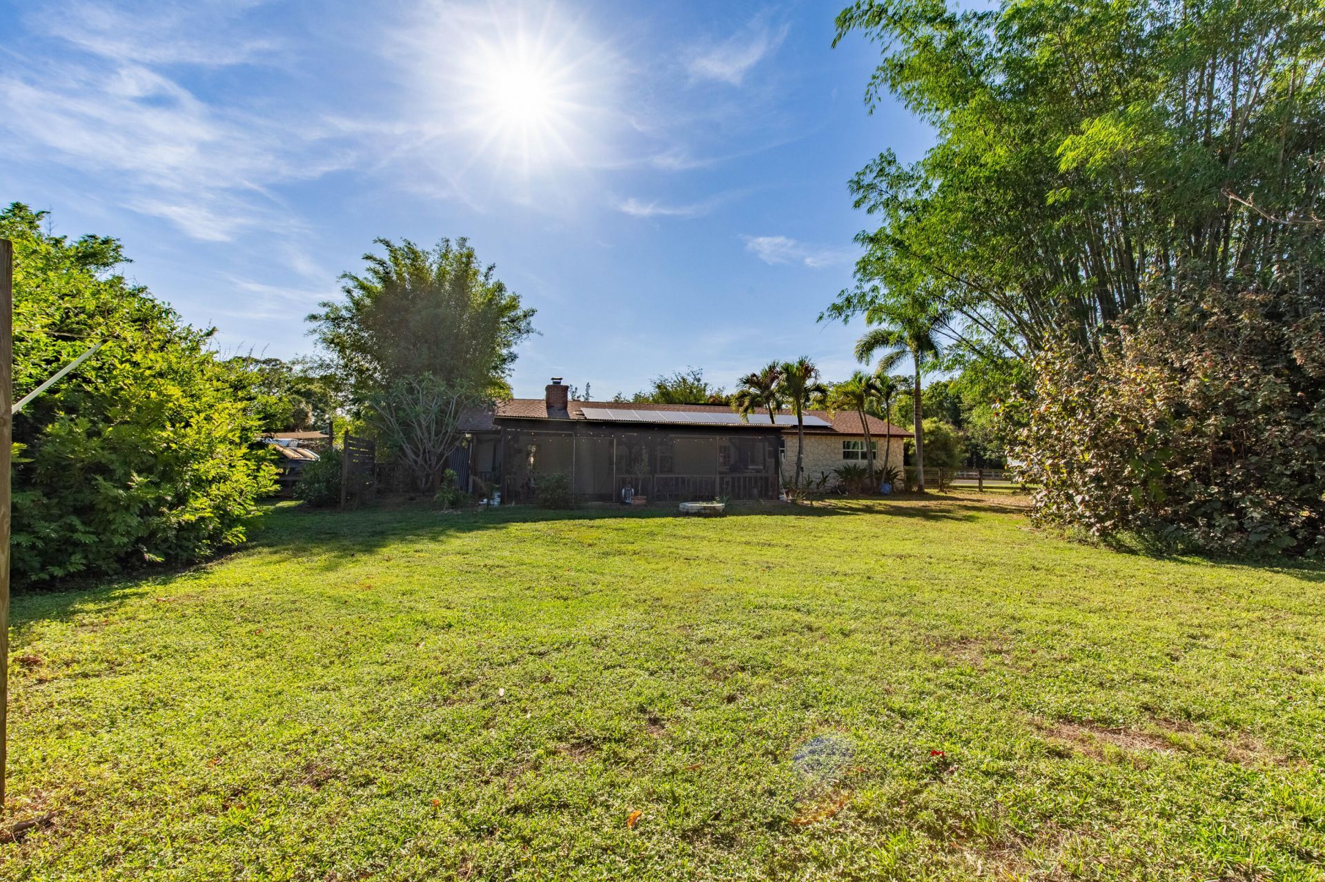 851 Hyde Park Road, Loxahatchee Groves, FL 33470 Photo