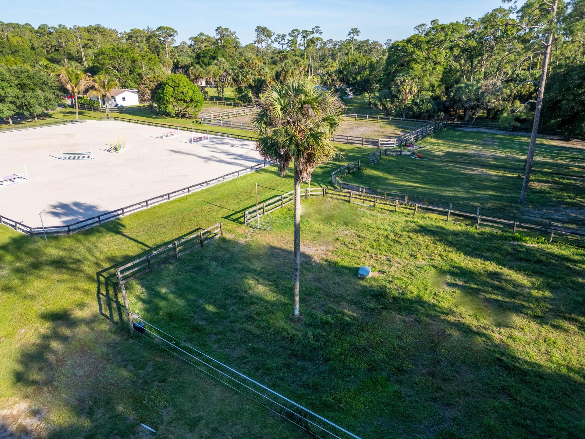851 Hyde Park Road, Loxahatchee Groves, FL 33470 Photo