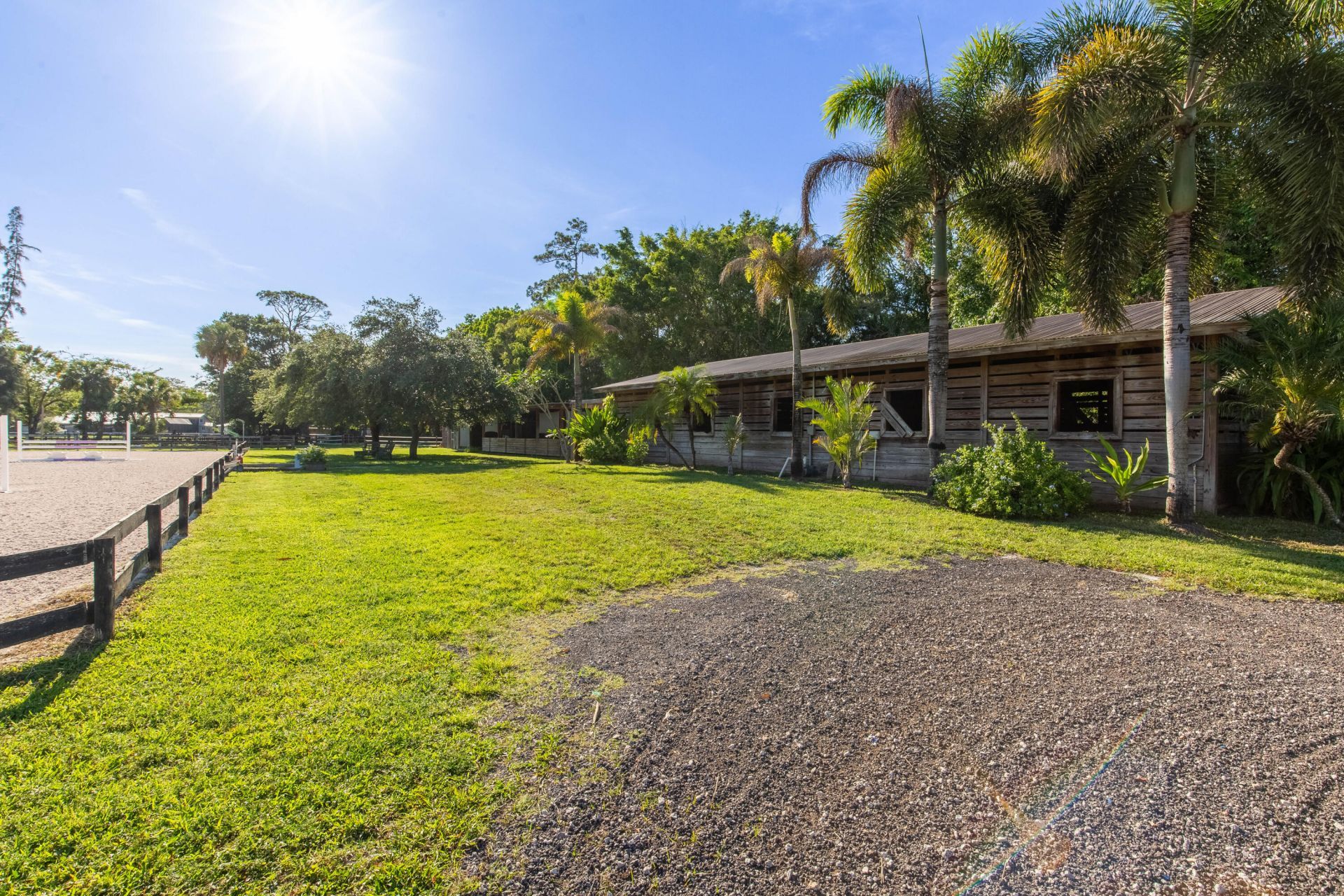 851 Hyde Park Road, Loxahatchee Groves, FL 33470 Photo