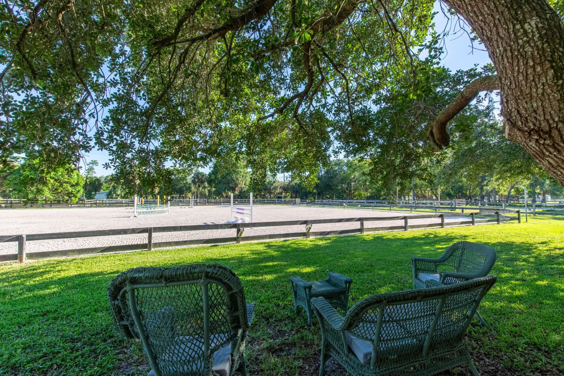 851 Hyde Park Road, Loxahatchee Groves, FL 33470 Photo