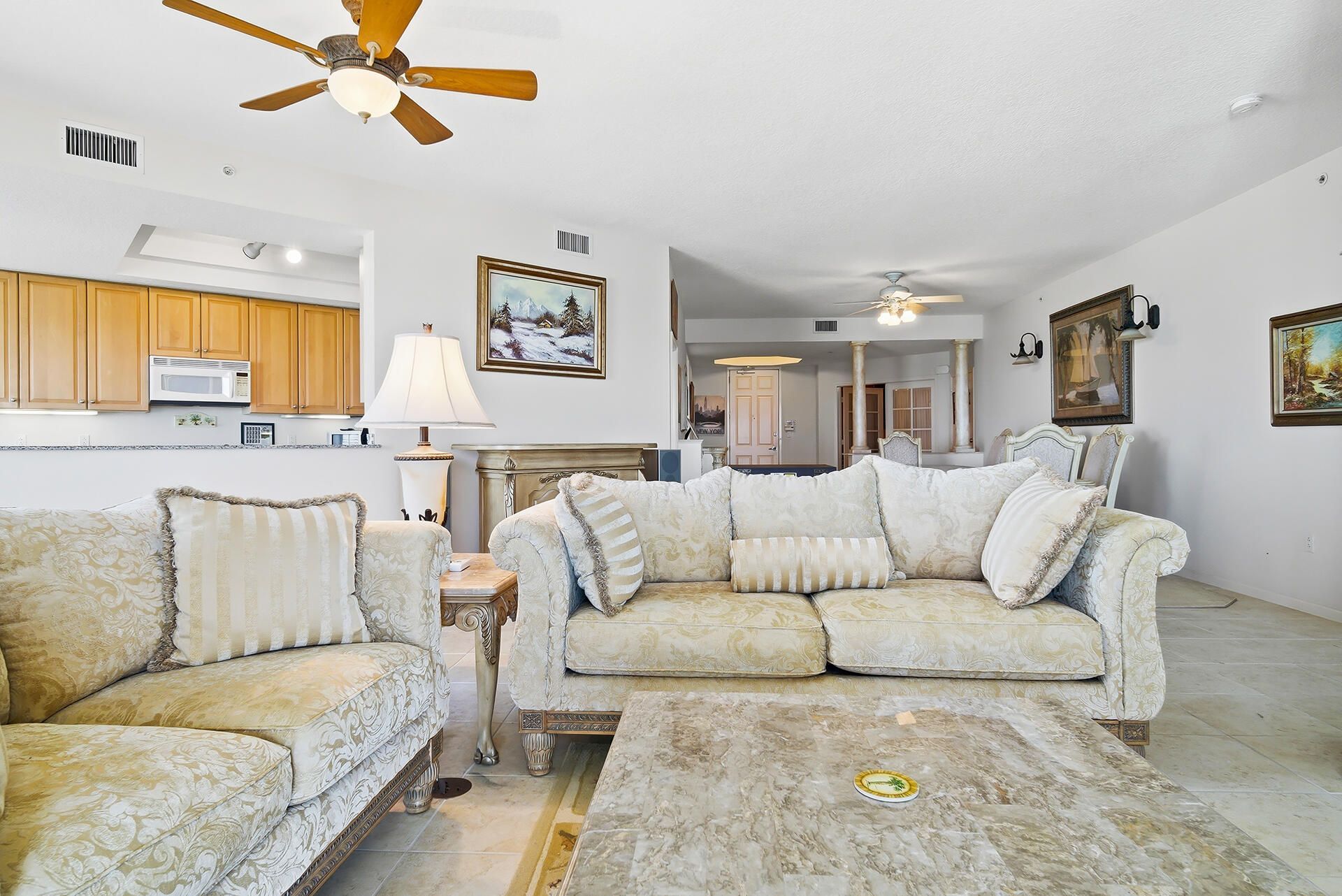 131 Ocean Grande Boulevard, Unit 703, Jupiter, FL 33477 Photo