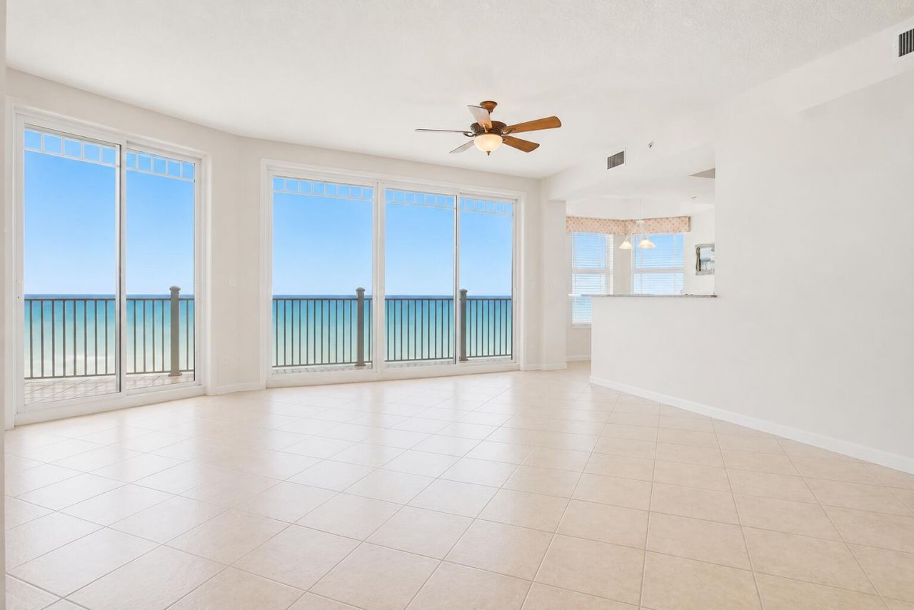 131 Ocean Grande Boulevard, Unit 703, Jupiter, FL 33477 Photo
