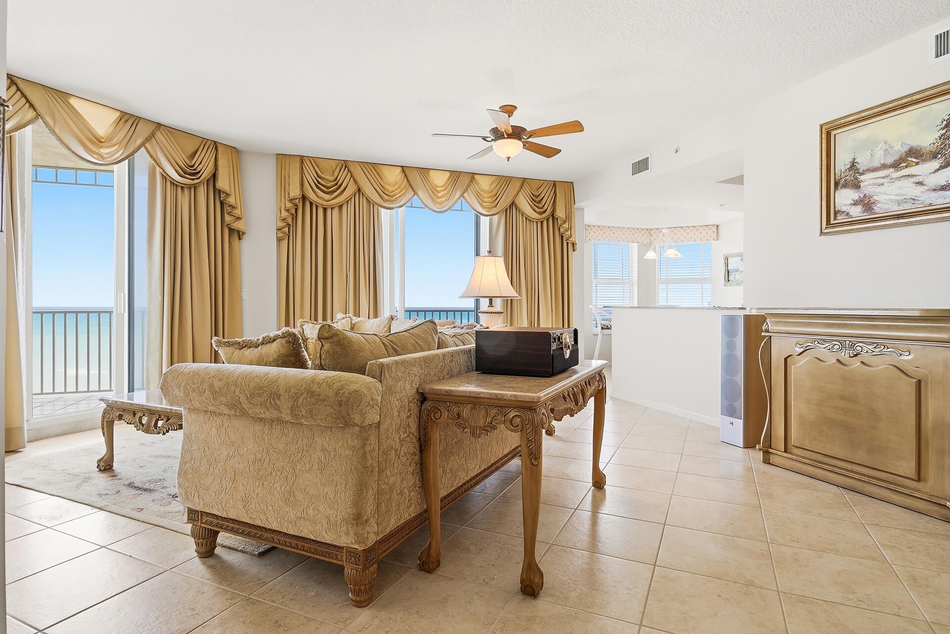 131 Ocean Grande Boulevard, Unit 703, Jupiter, FL 33477 Photo