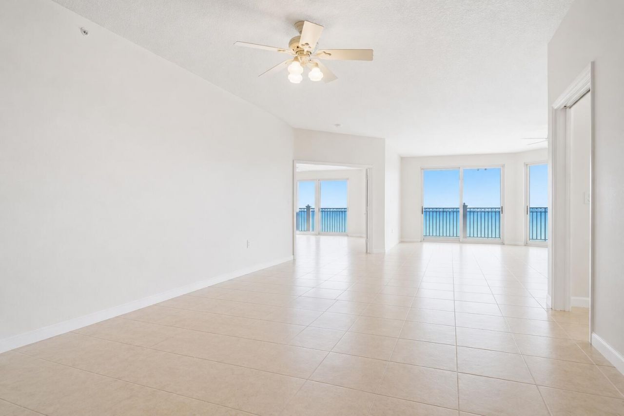 131 Ocean Grande Boulevard, Unit 703, Jupiter, FL 33477 Photo