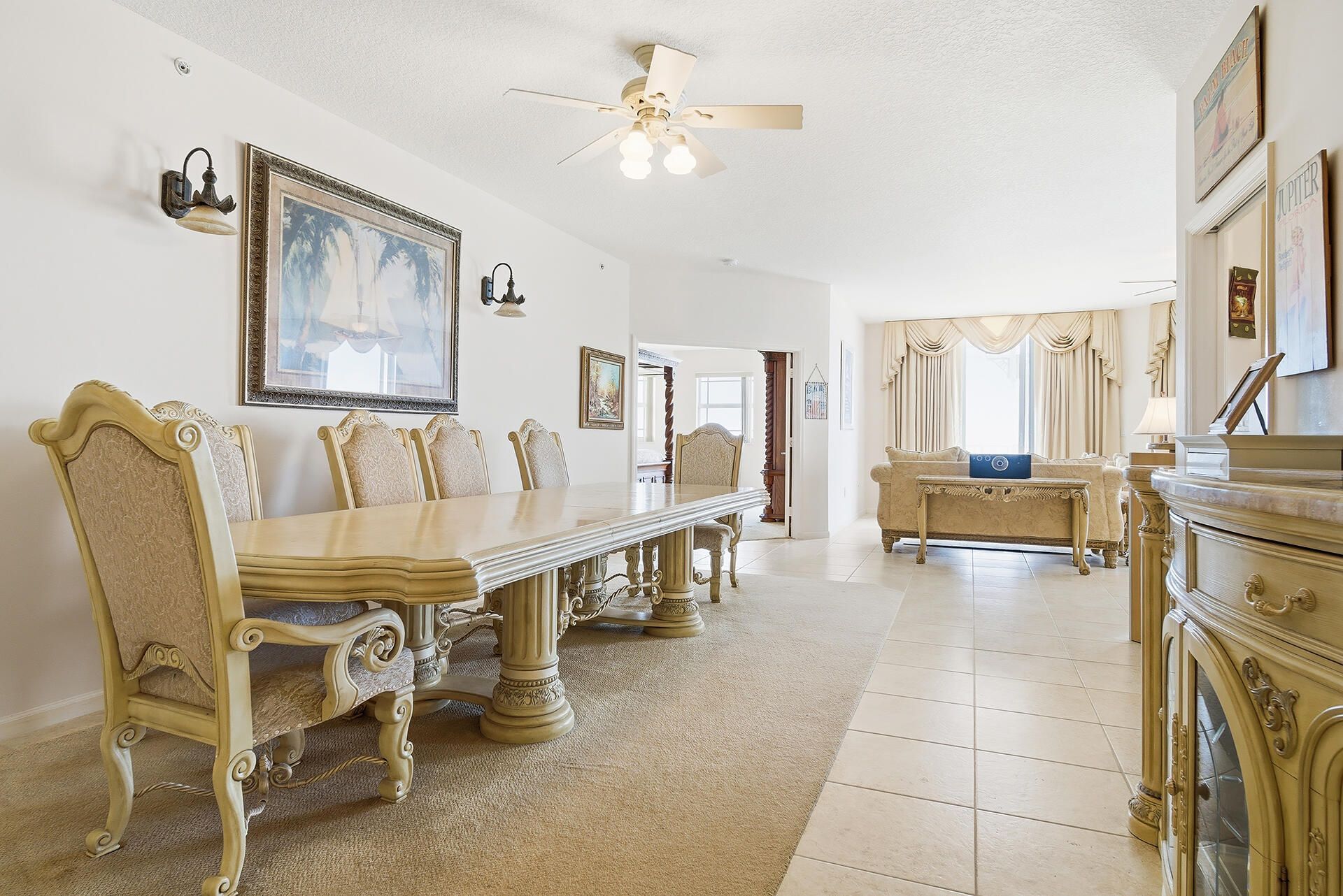 131 Ocean Grande Boulevard, Unit 703, Jupiter, FL 33477 Photo