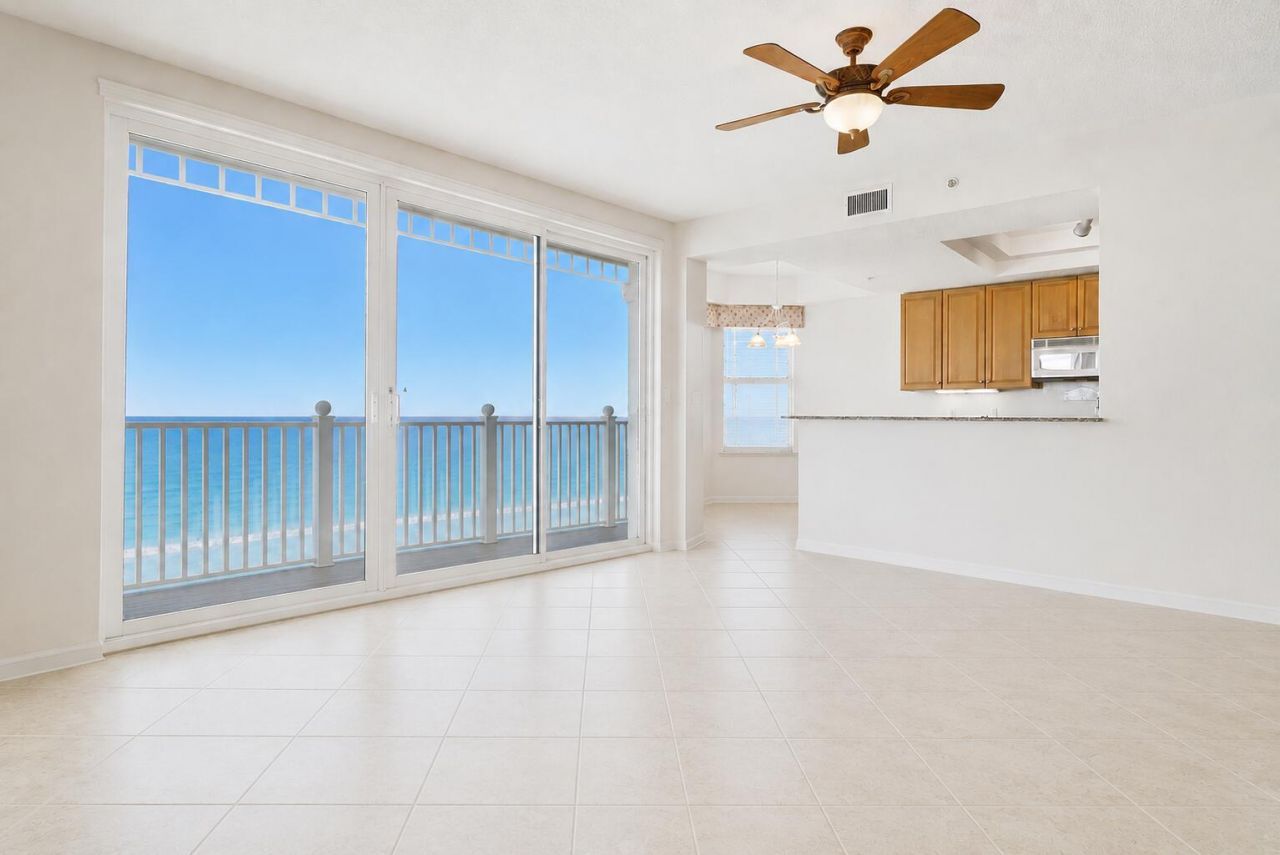 131 Ocean Grande Boulevard, Unit 703, Jupiter, FL 33477 Photo