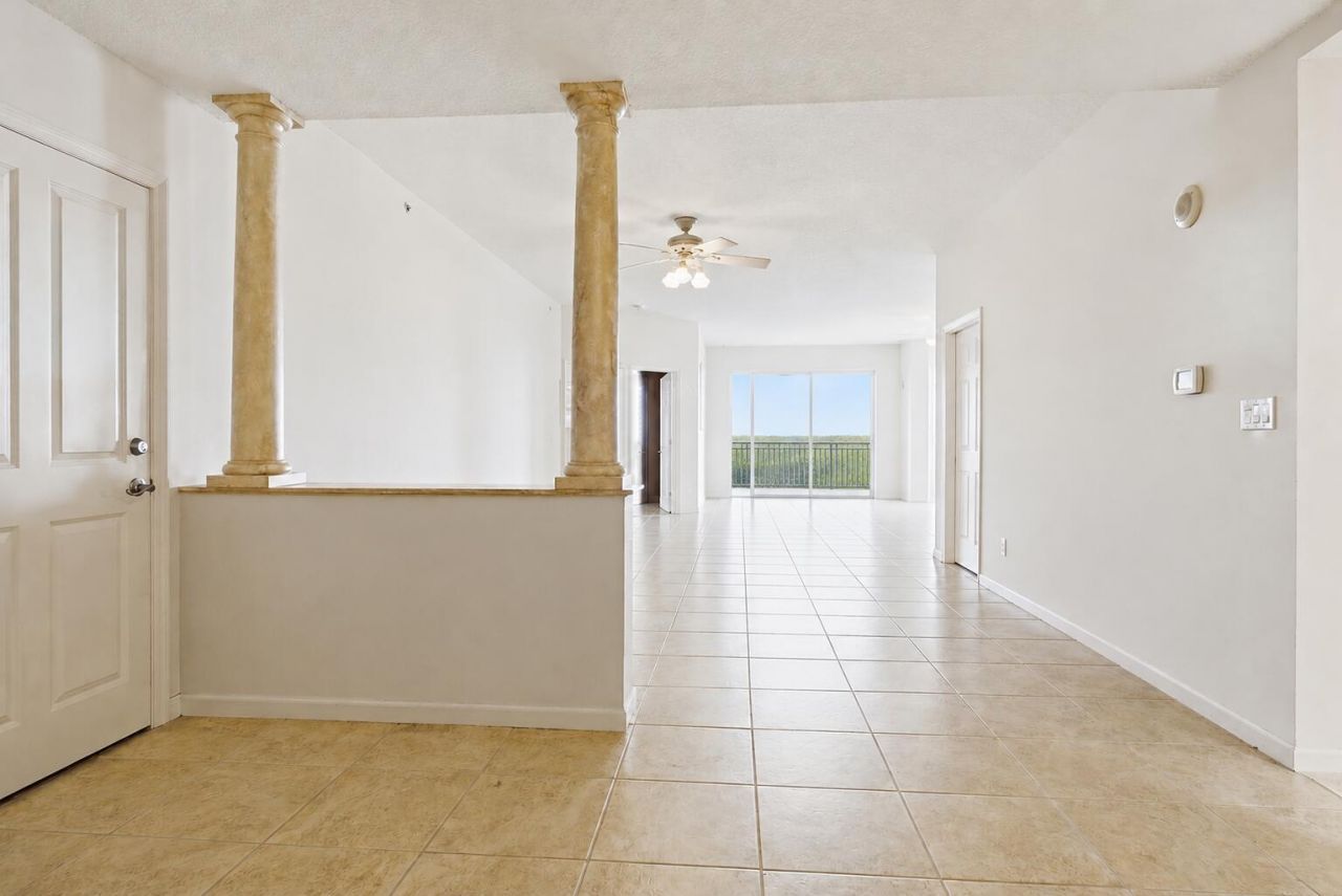 131 Ocean Grande Boulevard, Unit 703, Jupiter, FL 33477 Photo