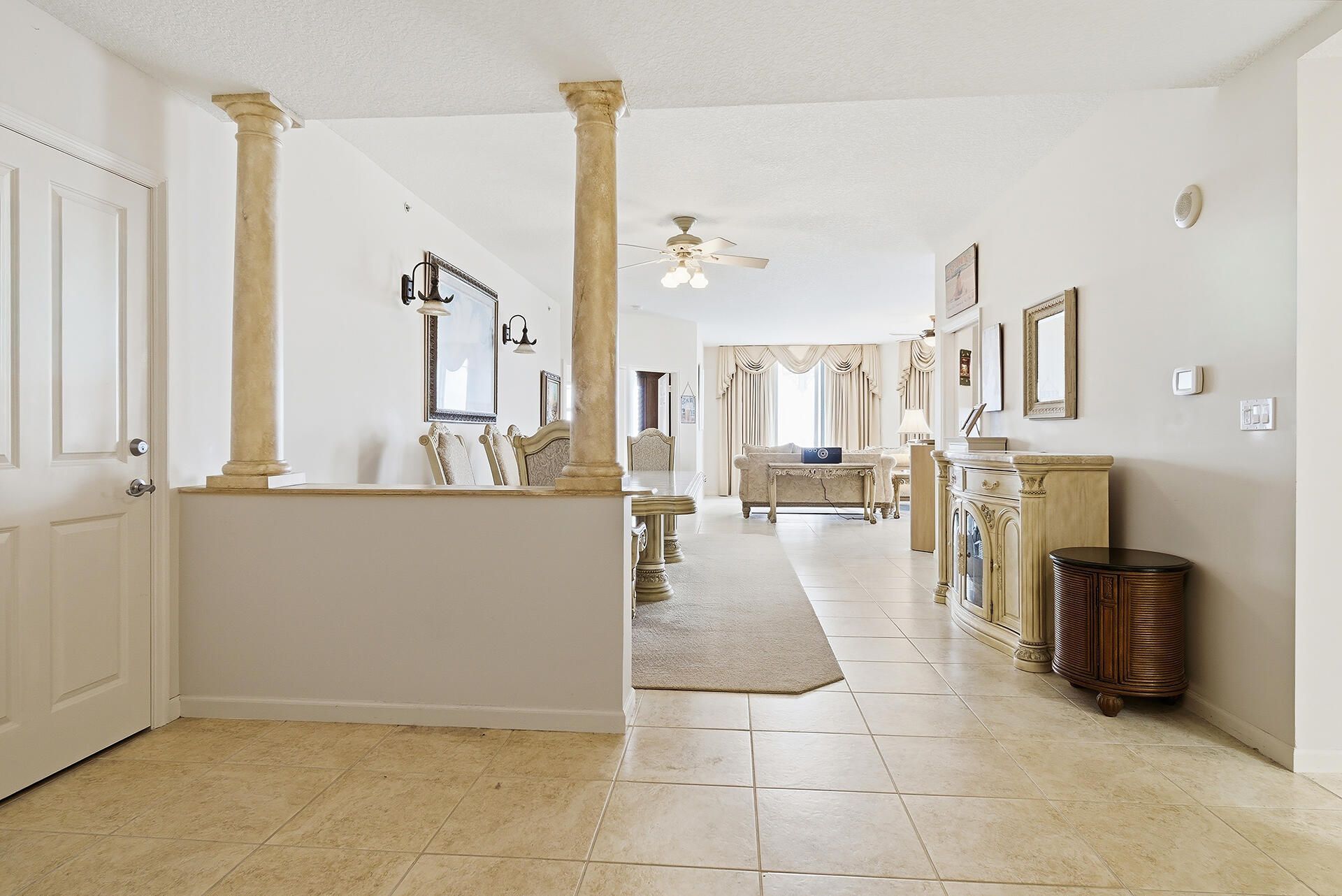131 Ocean Grande Boulevard, Unit 703, Jupiter, FL 33477 Photo