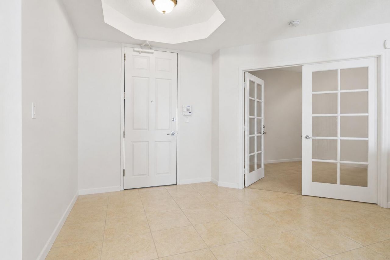 131 Ocean Grande Boulevard, Unit 703, Jupiter, FL 33477 Photo