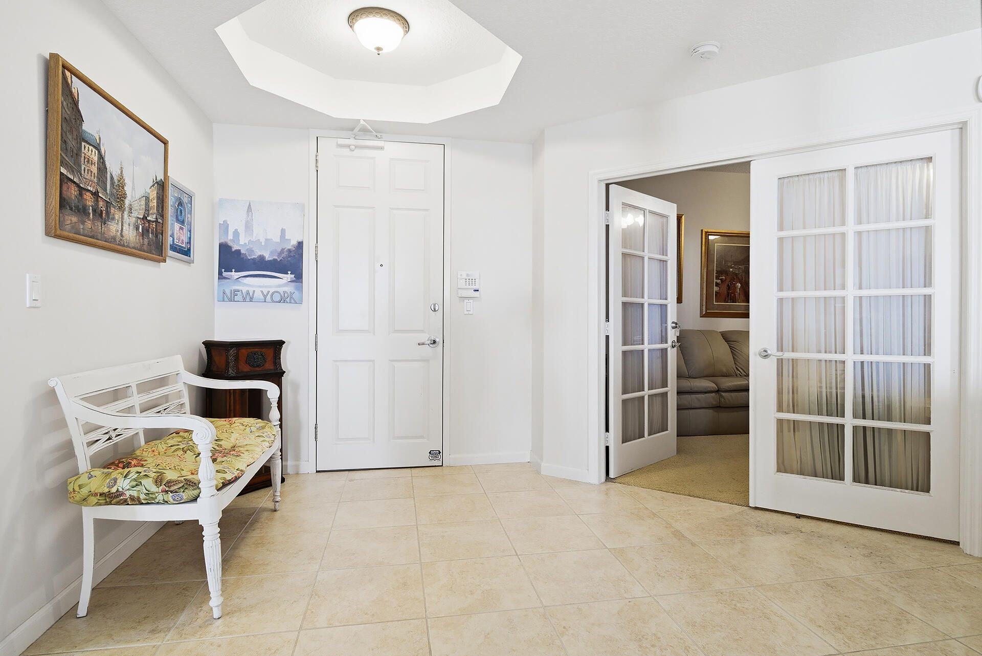 131 Ocean Grande Boulevard, Unit 703, Jupiter, FL 33477 Photo