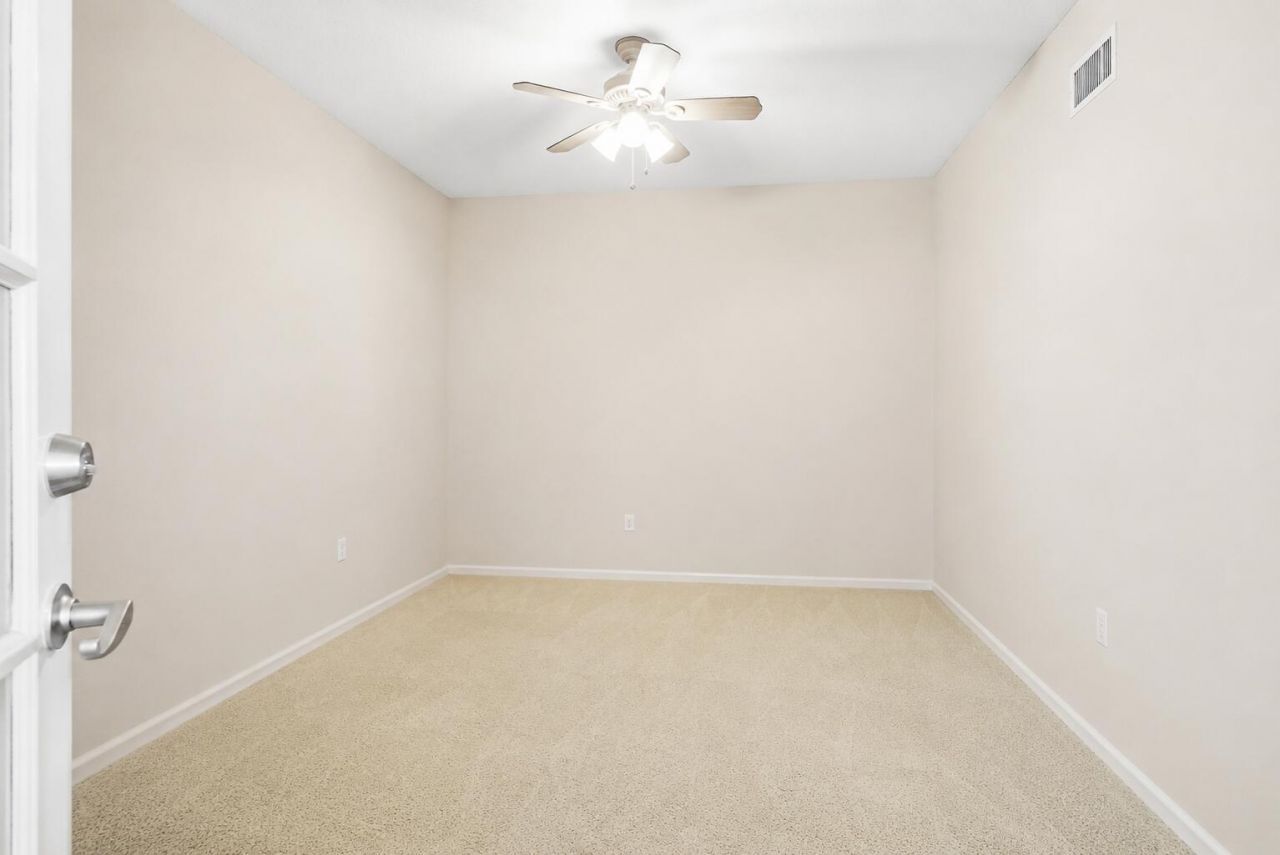 131 Ocean Grande Boulevard, Unit 703, Jupiter, FL 33477 Photo