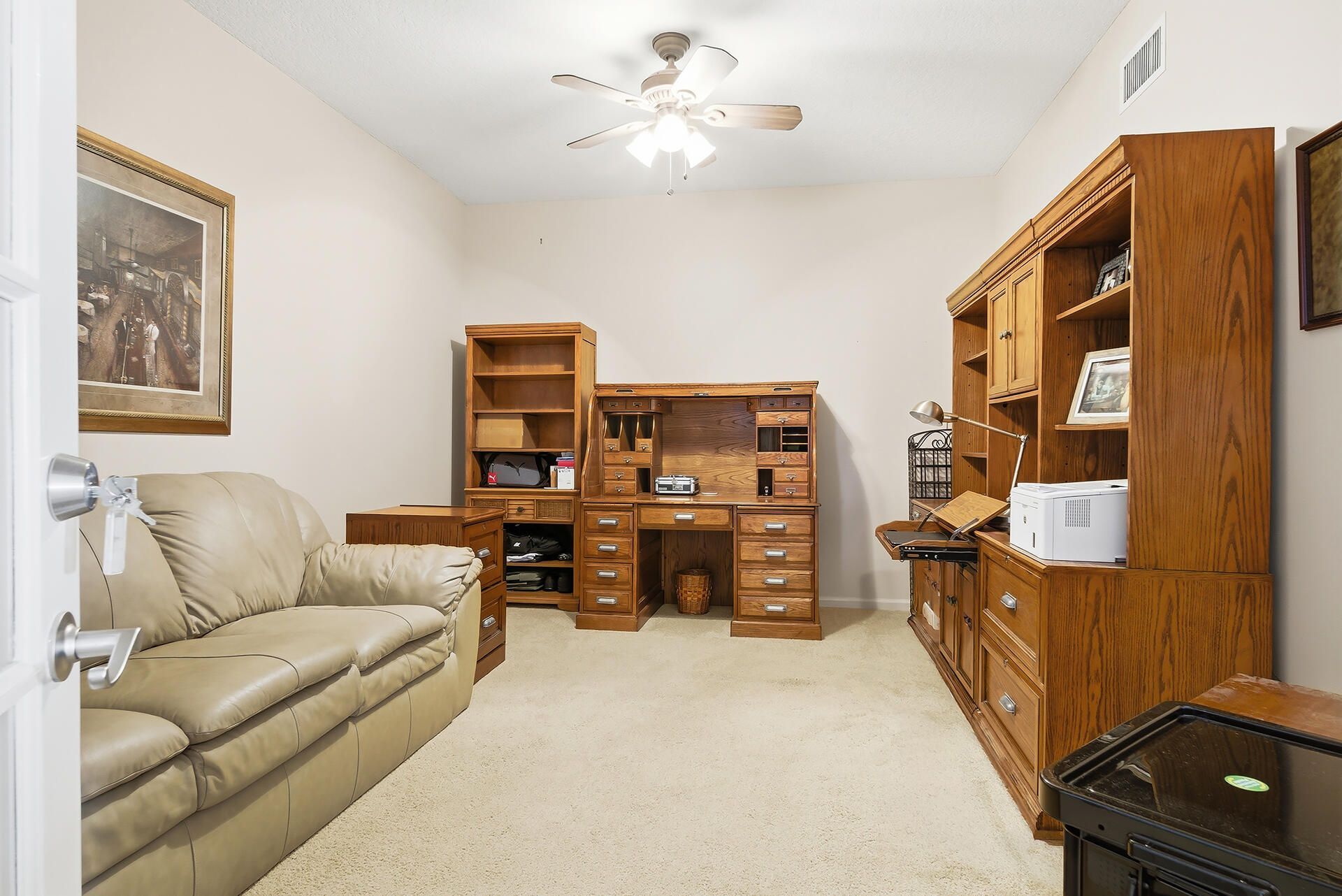 131 Ocean Grande Boulevard, Unit 703, Jupiter, FL 33477 Photo
