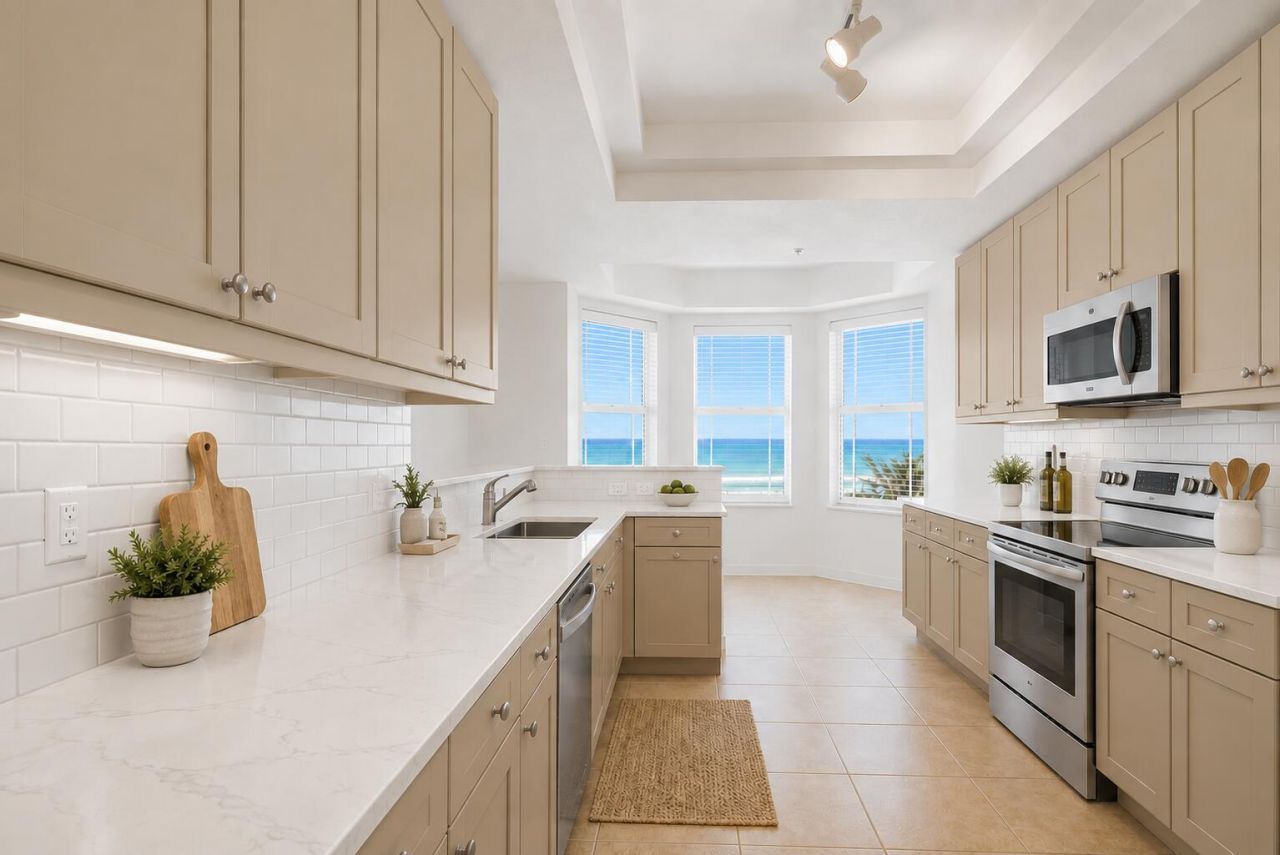 131 Ocean Grande Boulevard, Unit 703, Jupiter, FL 33477 Photo