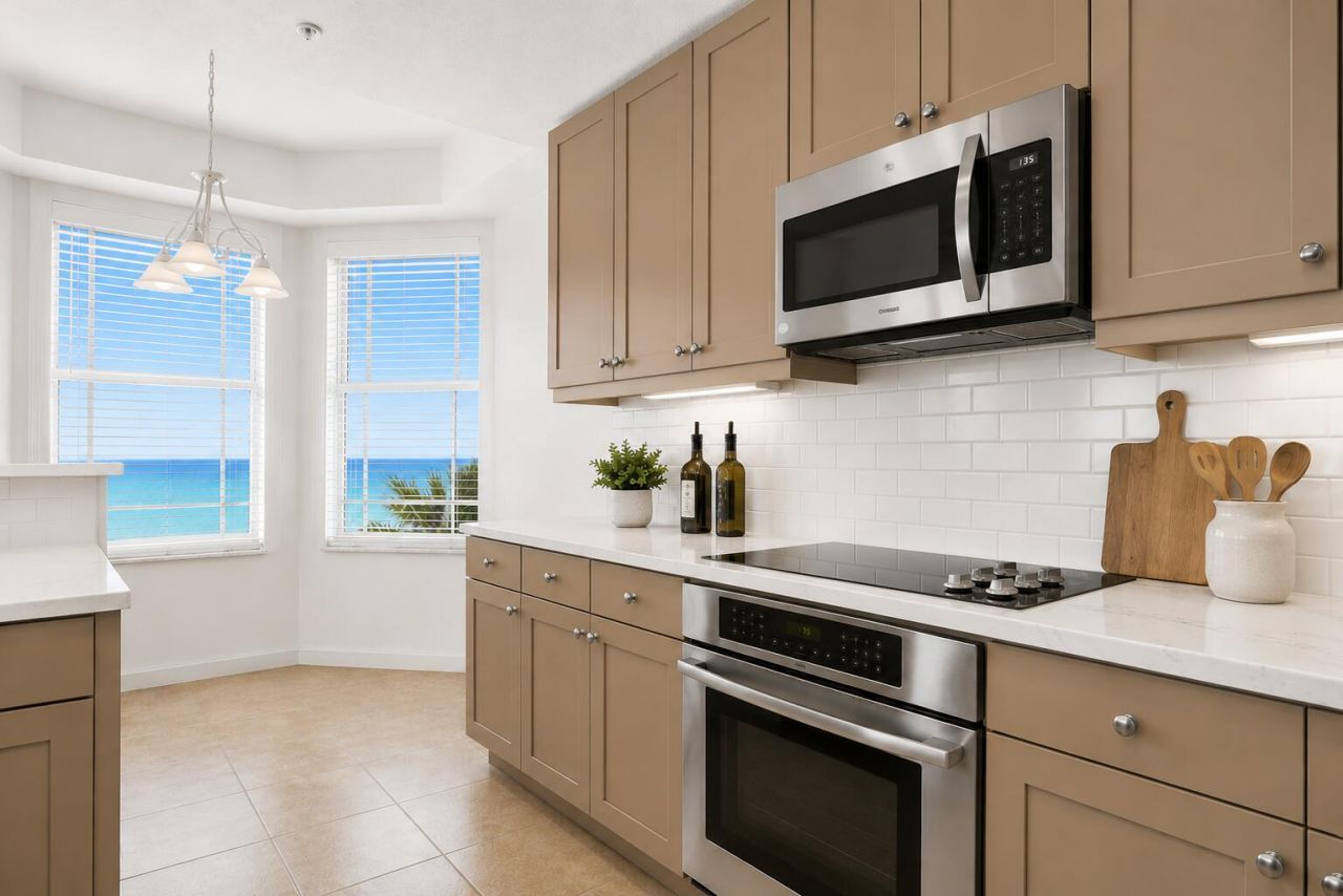 131 Ocean Grande Boulevard, Unit 703, Jupiter, FL 33477 Photo