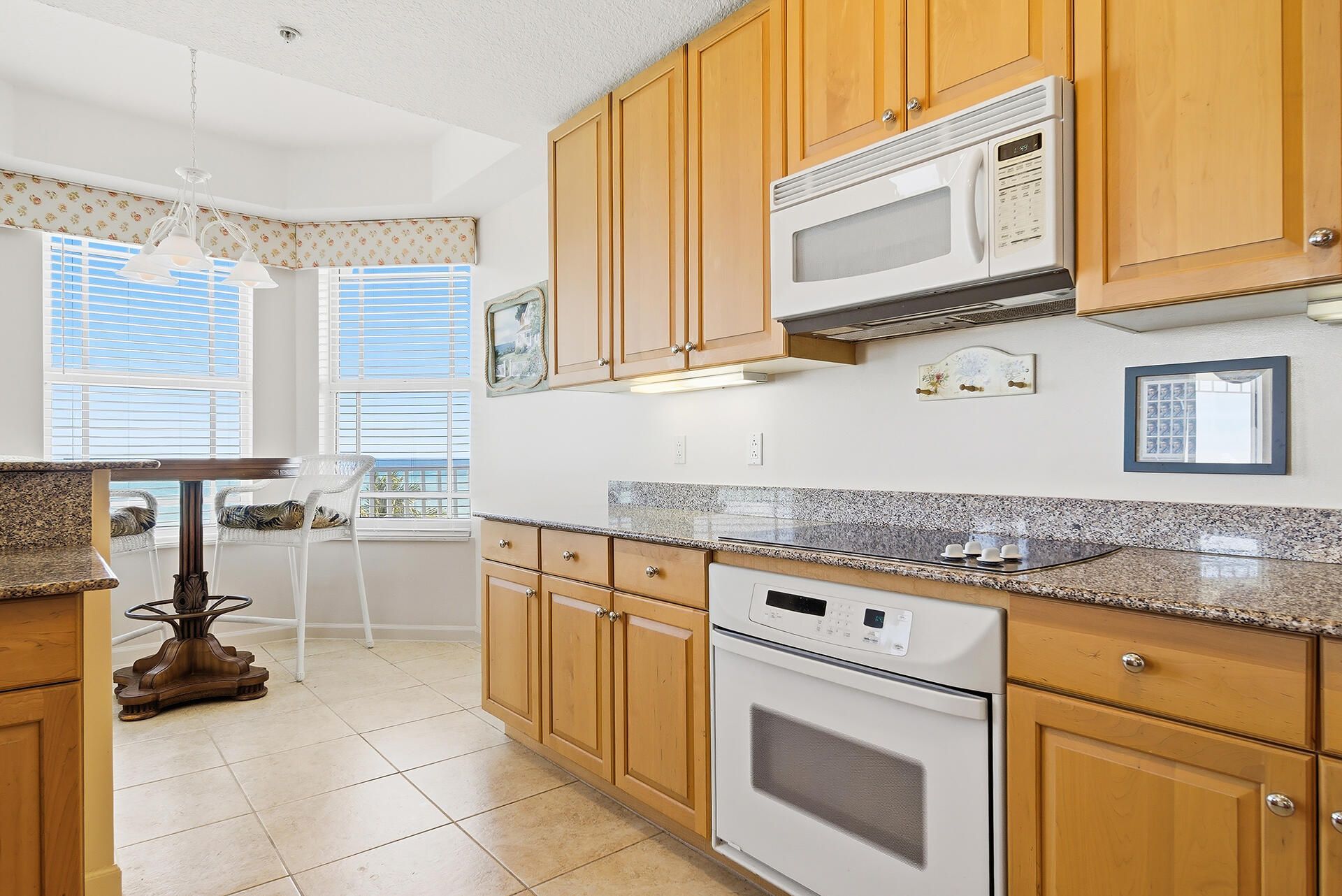 131 Ocean Grande Boulevard, Unit 703, Jupiter, FL 33477 Photo
