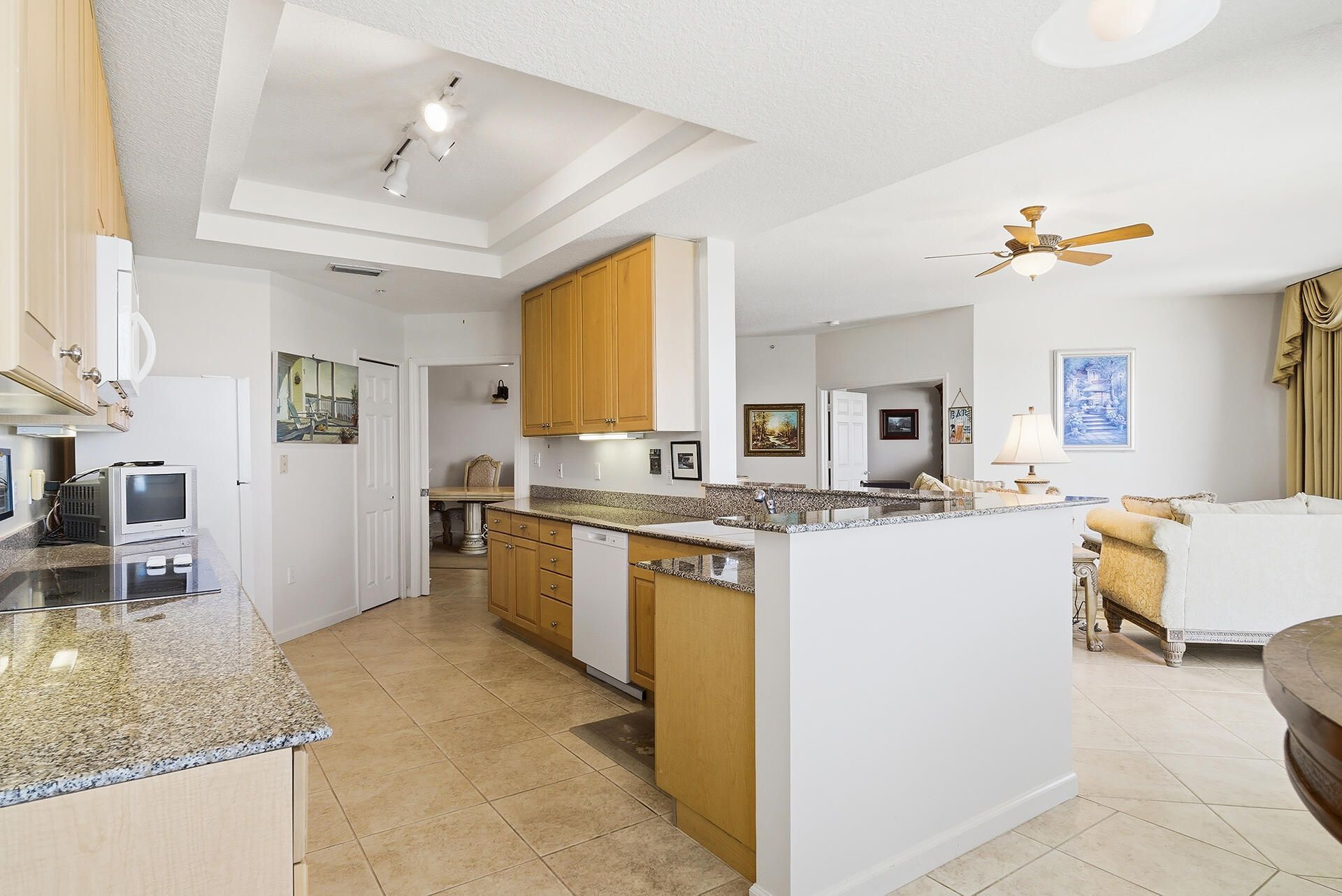 131 Ocean Grande Boulevard, Unit 703, Jupiter, FL 33477 Photo