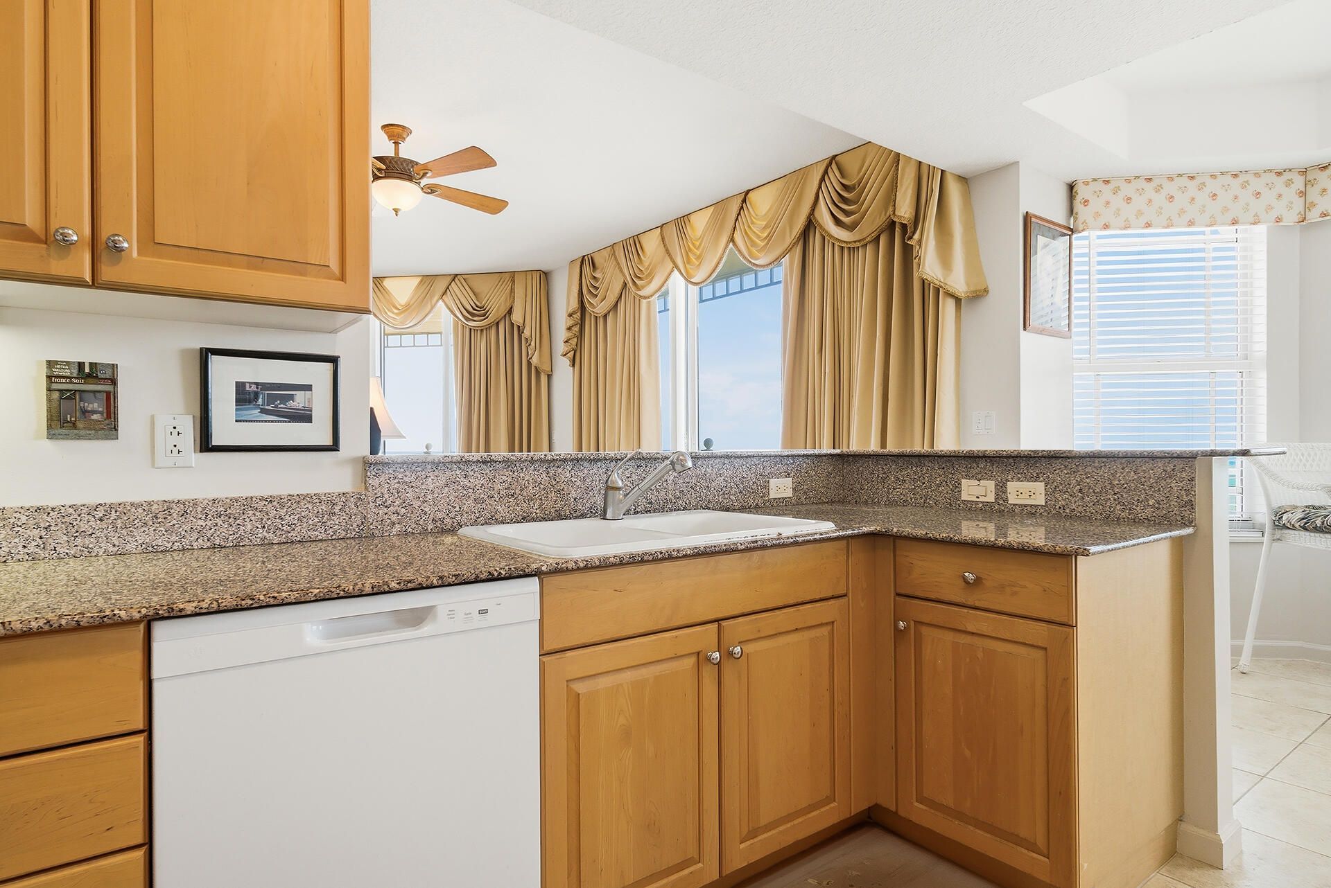 131 Ocean Grande Boulevard, Unit 703, Jupiter, FL 33477 Photo