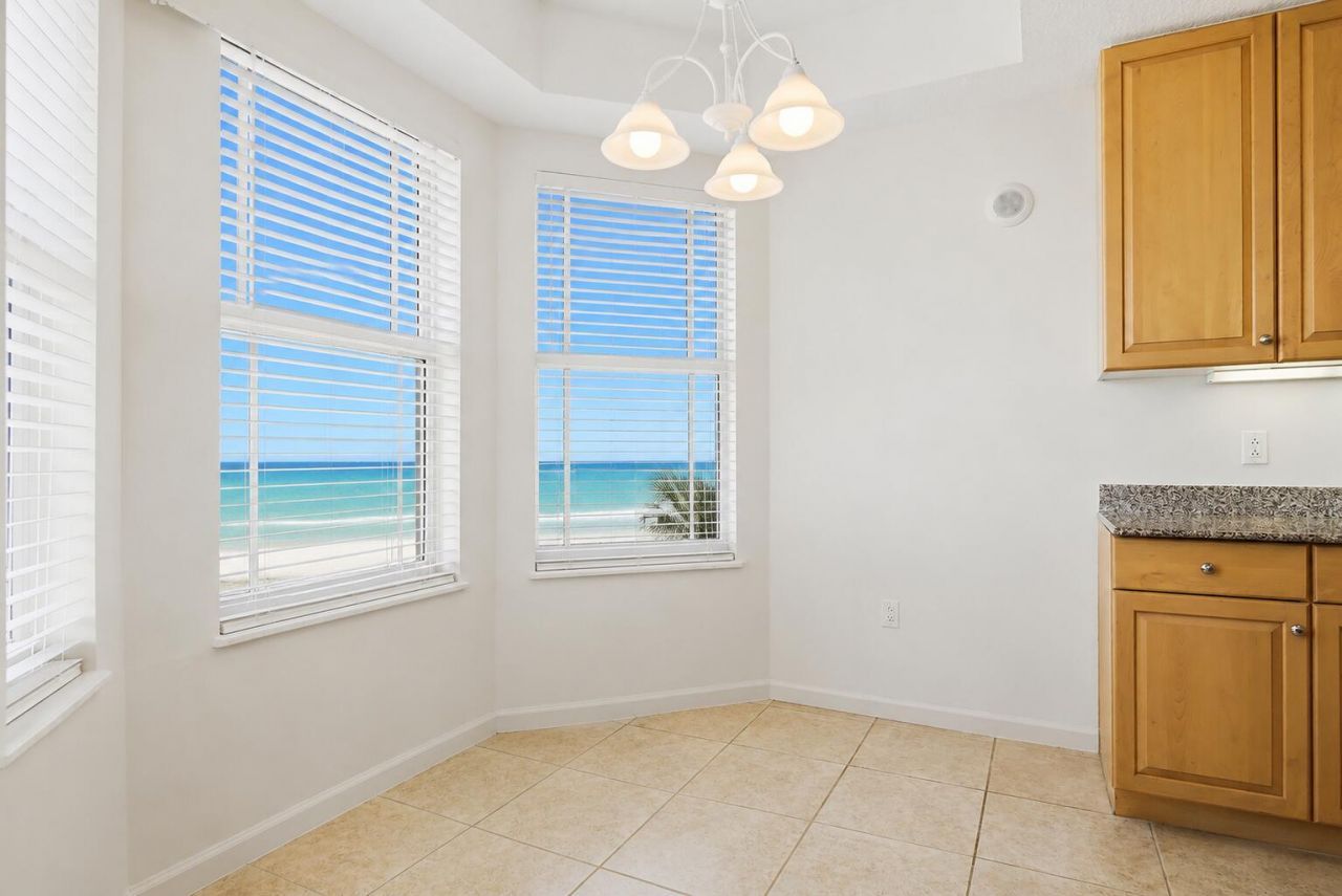 131 Ocean Grande Boulevard, Unit 703, Jupiter, FL 33477 Photo