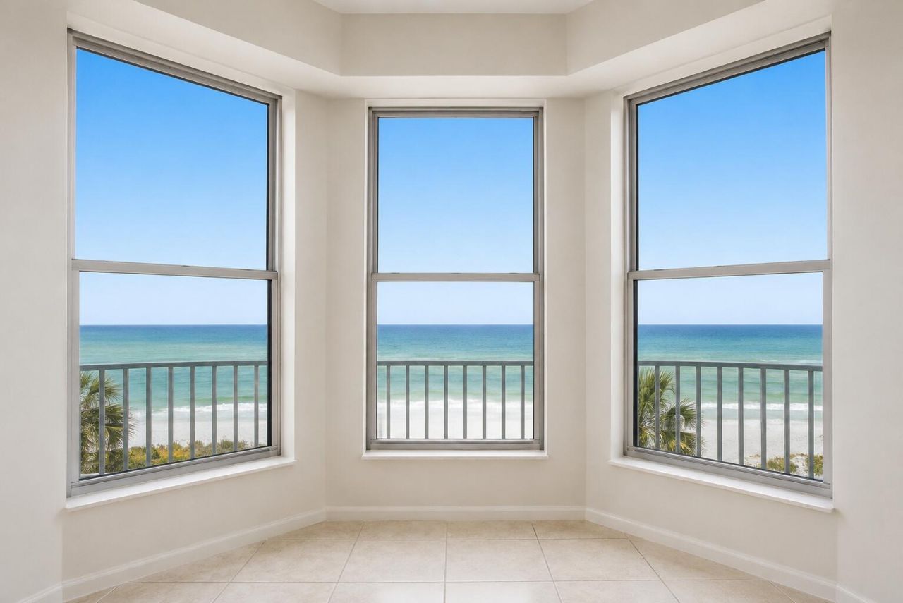 131 Ocean Grande Boulevard, Unit 703, Jupiter, FL 33477 Photo